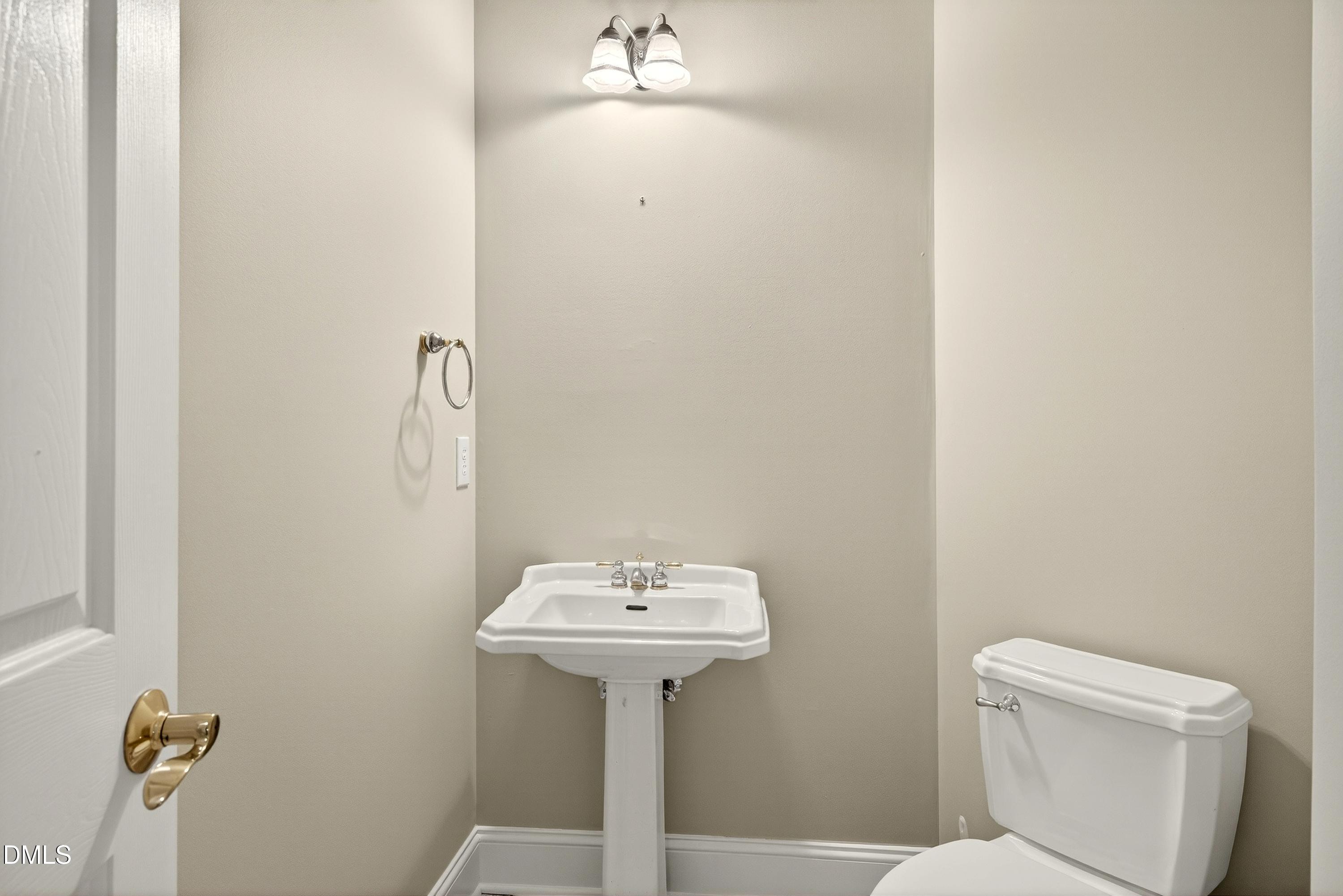 3405 Sparrowwood Drive Property Photo 69