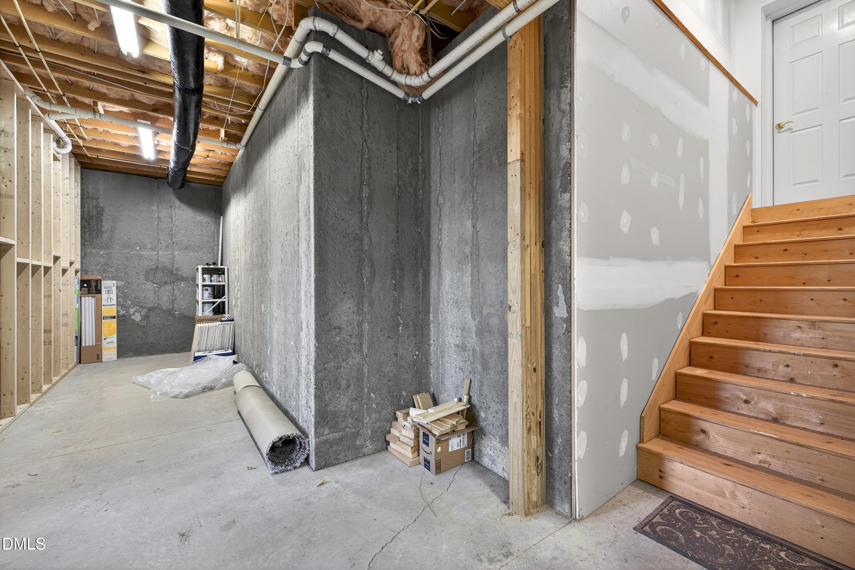 3405 Sparrowwood Drive Property Photo 73
