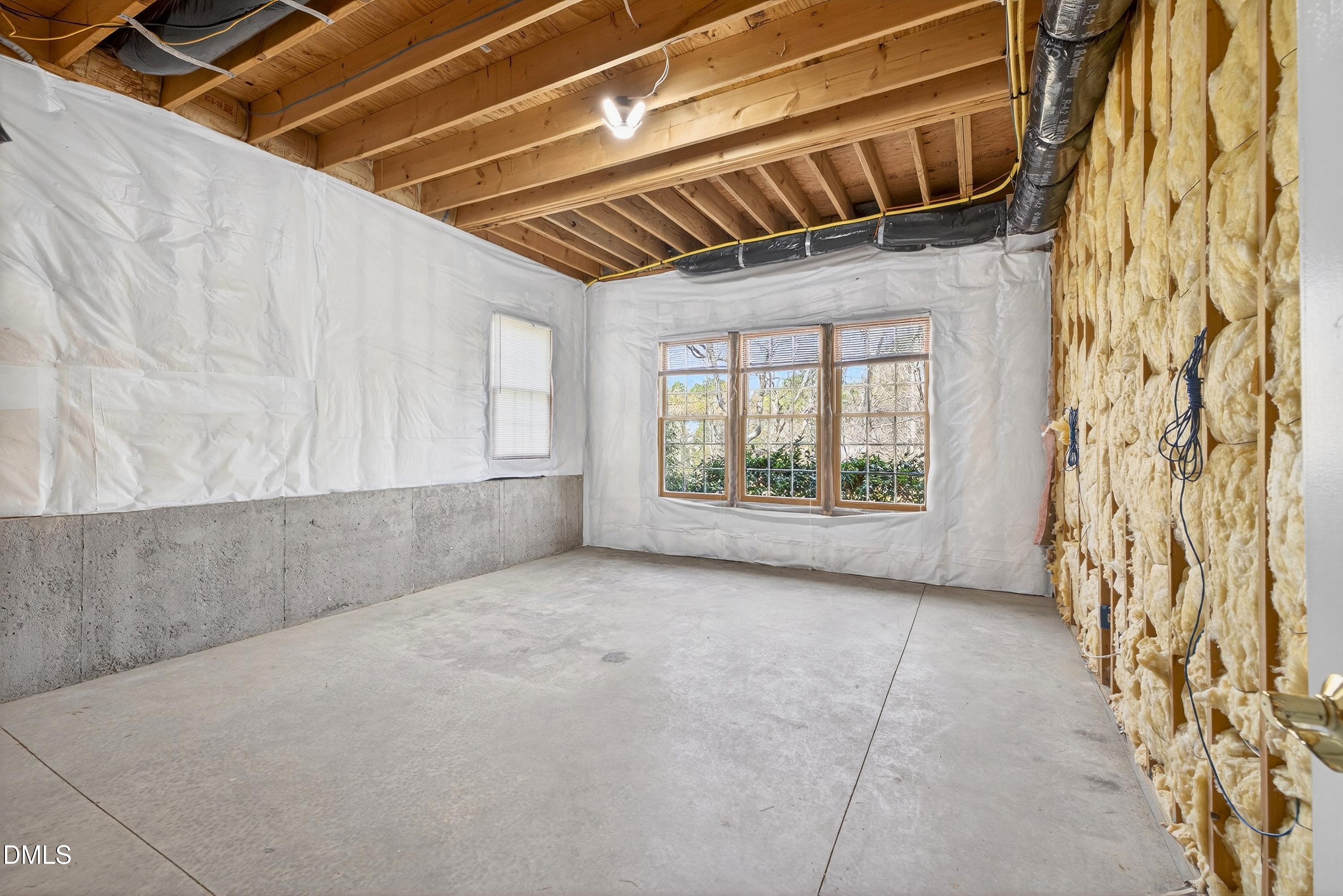 3405 Sparrowwood Drive Property Photo 74