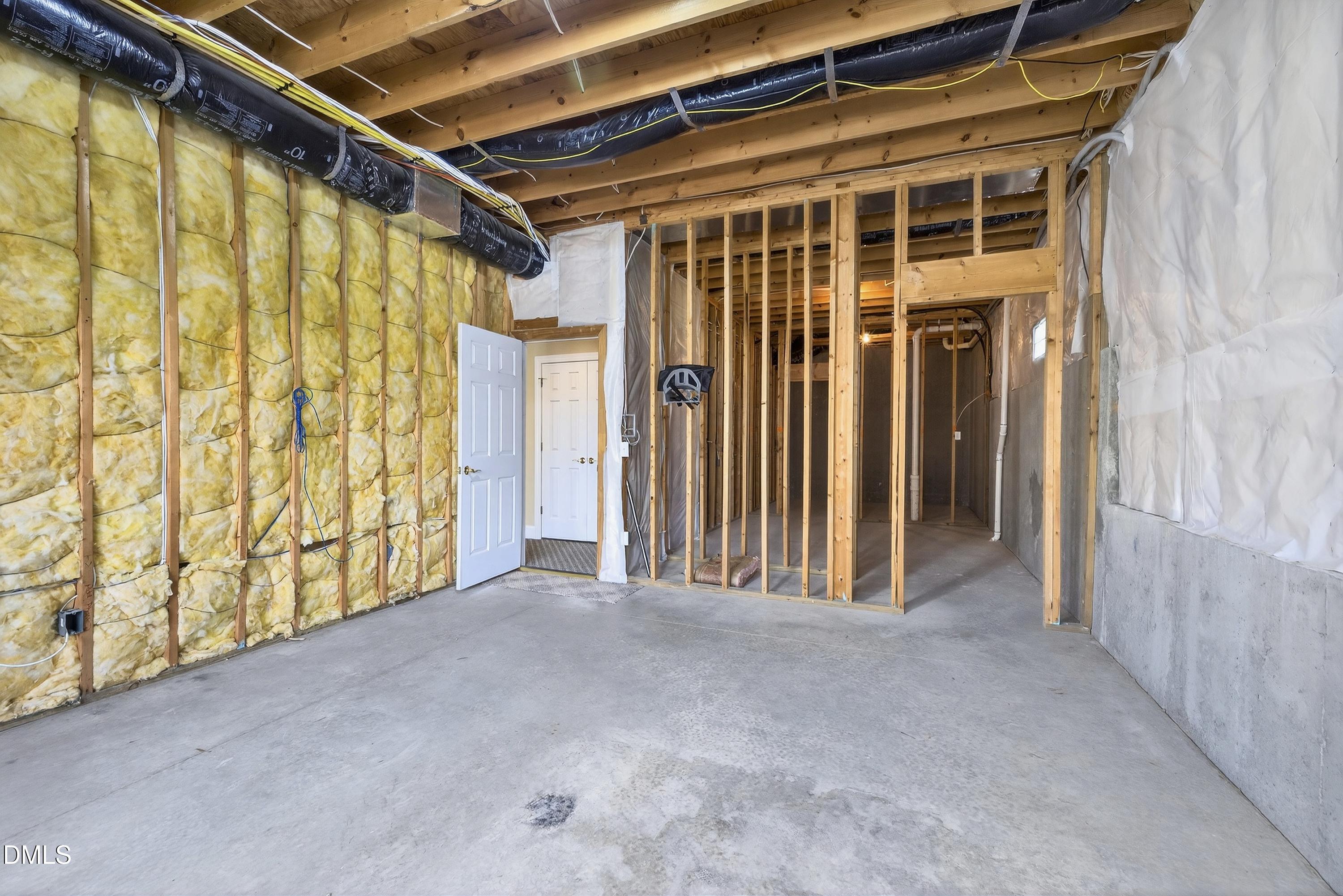 3405 Sparrowwood Drive Property Photo 75