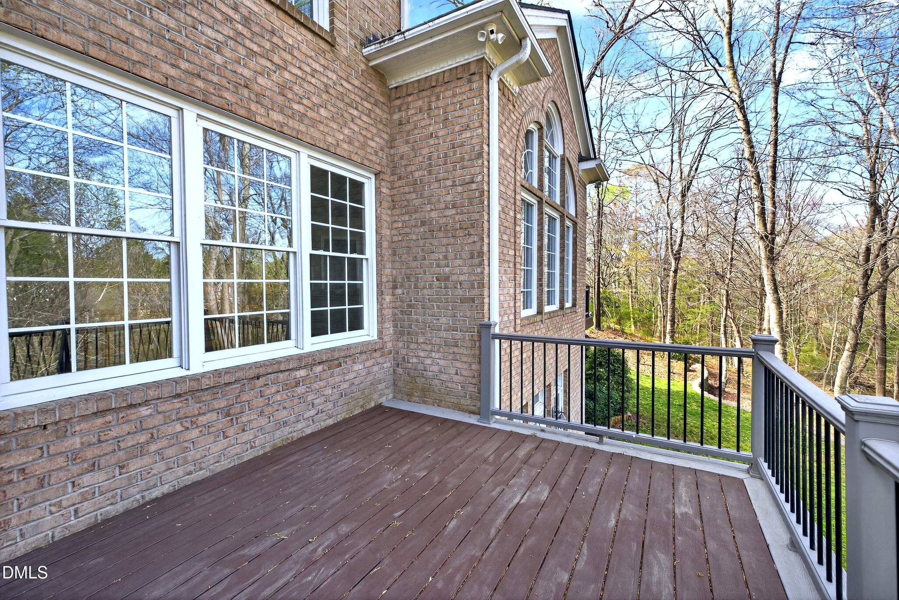 3405 Sparrowwood Drive Property Photo 76