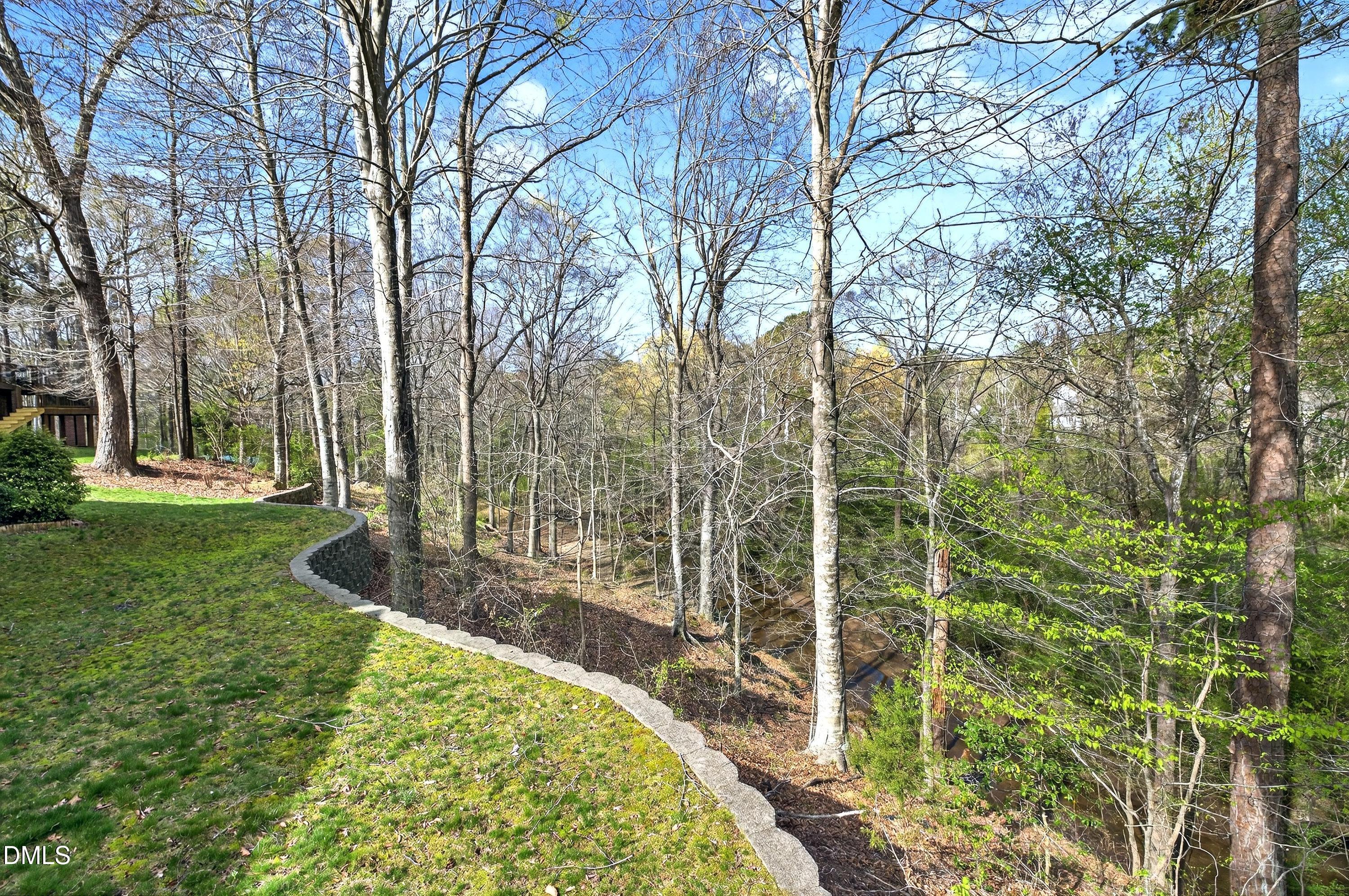 3405 Sparrowwood Drive Property Photo 77