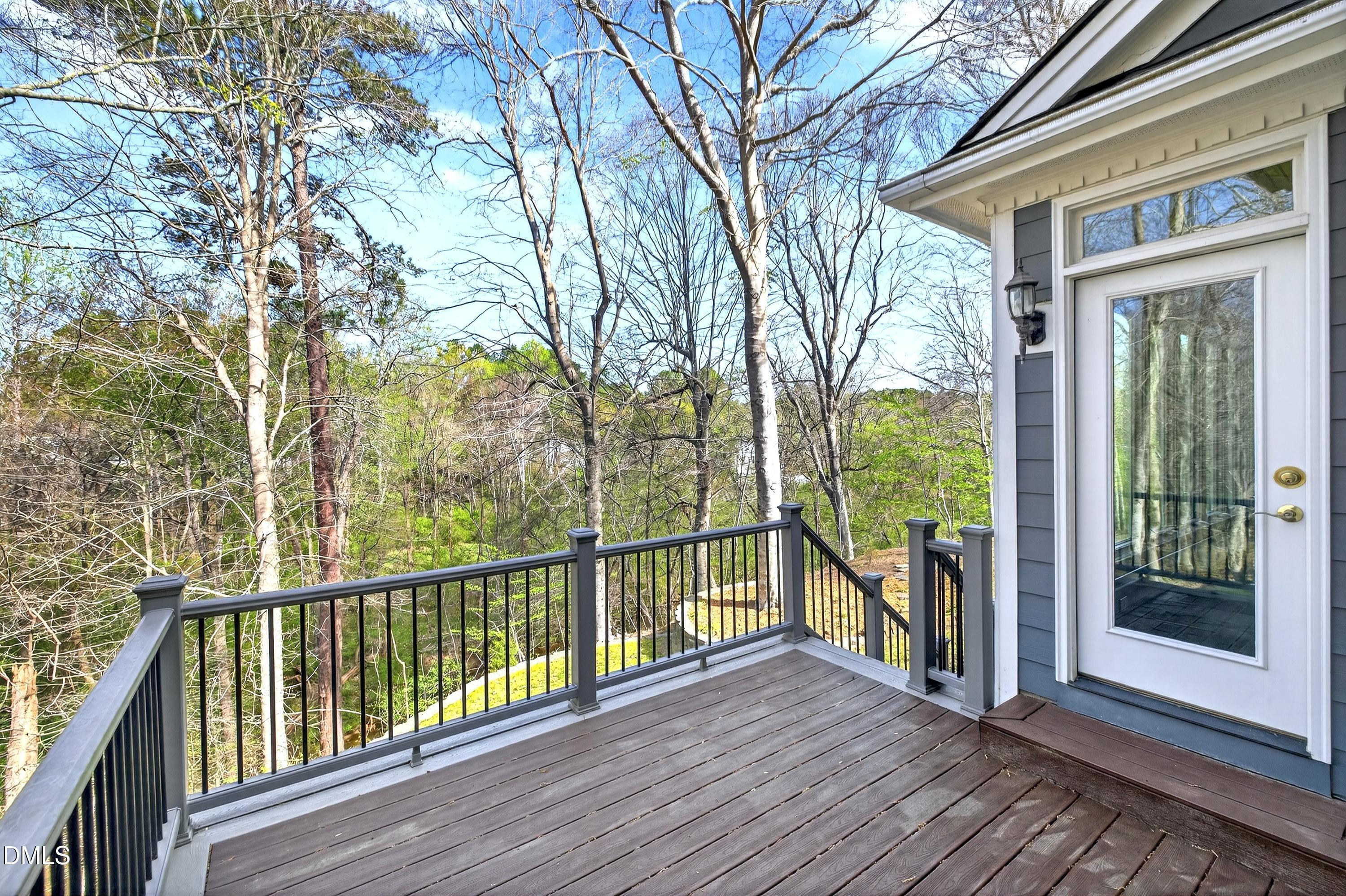 3405 Sparrowwood Drive Property Photo 78