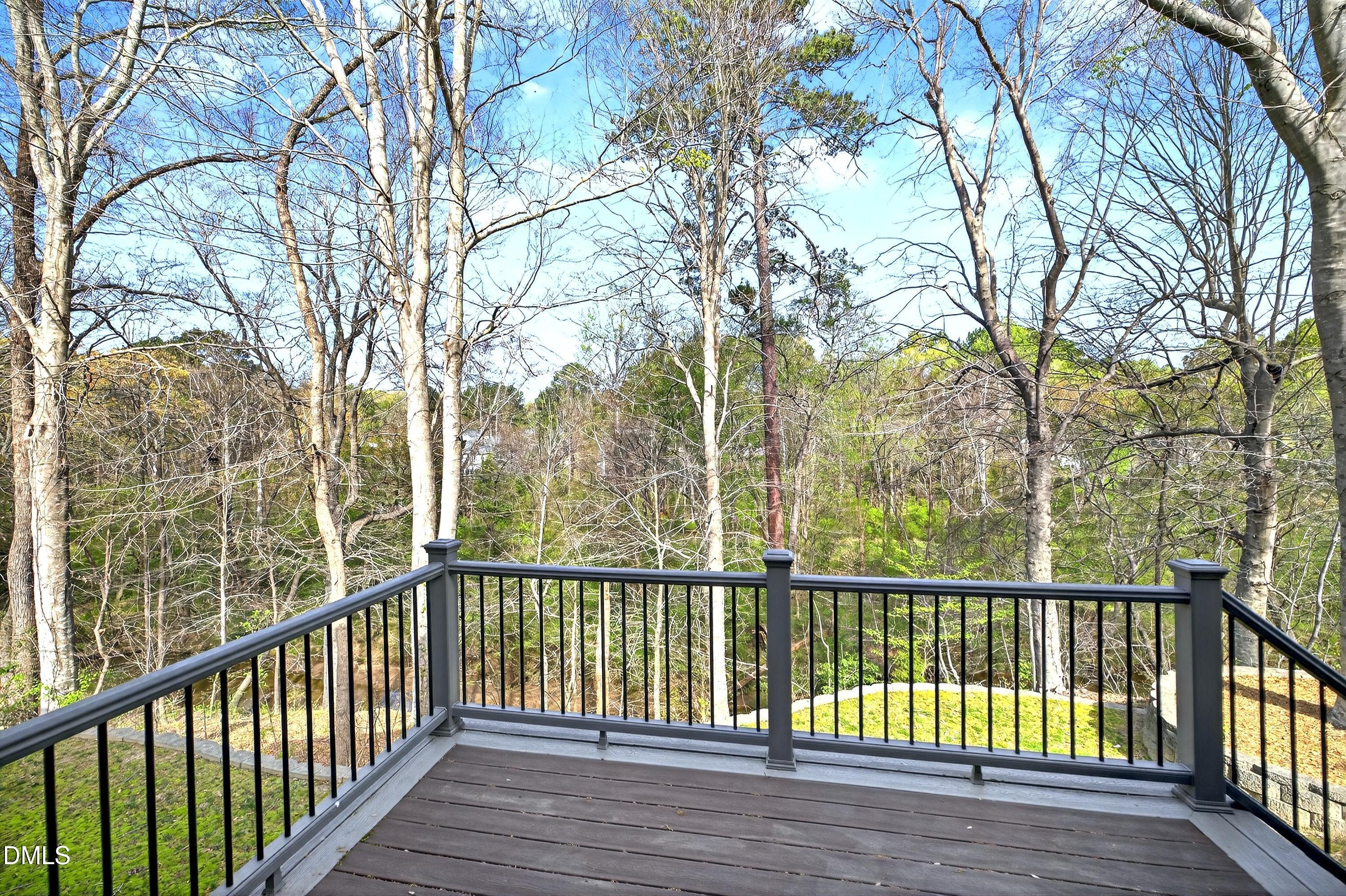 3405 Sparrowwood Drive Property Photo 79