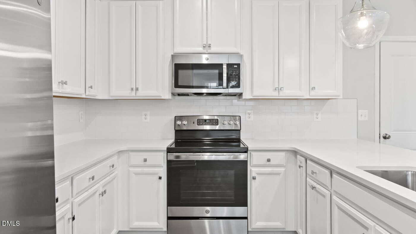 10522 Bailey Branch Drive 101 Property Photo 5