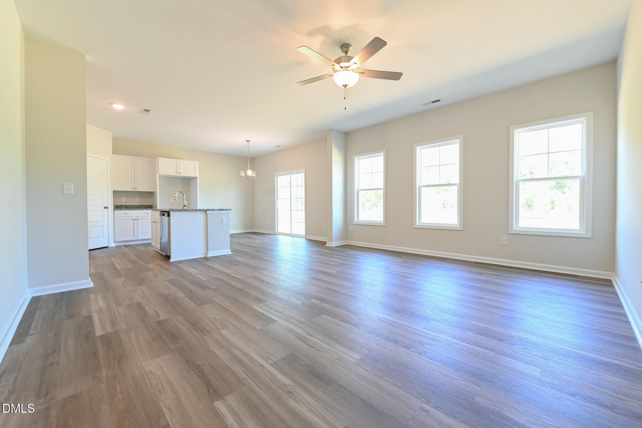 207 Ambrosia Way Lot 13 Property Photo 3