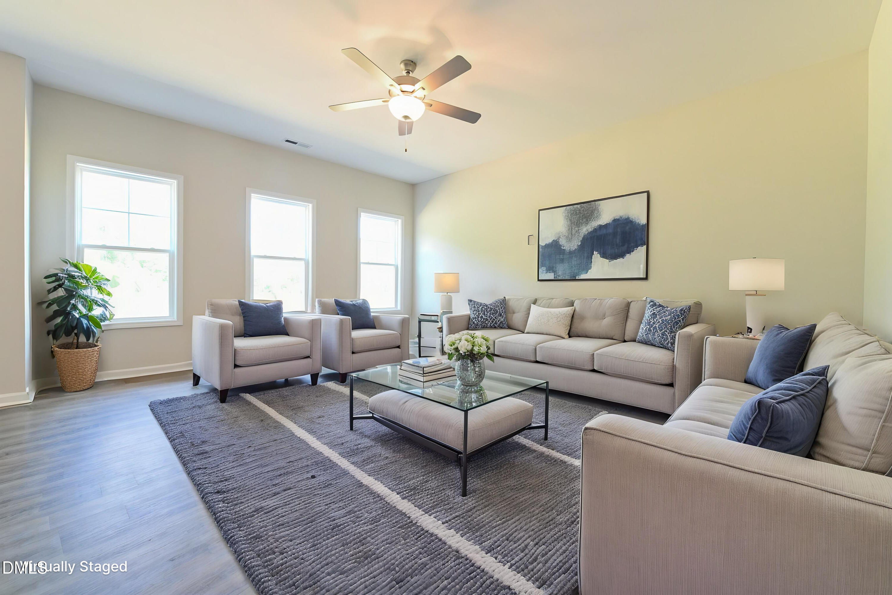 207 Ambrosia Way Lot 13 Property Photo 4