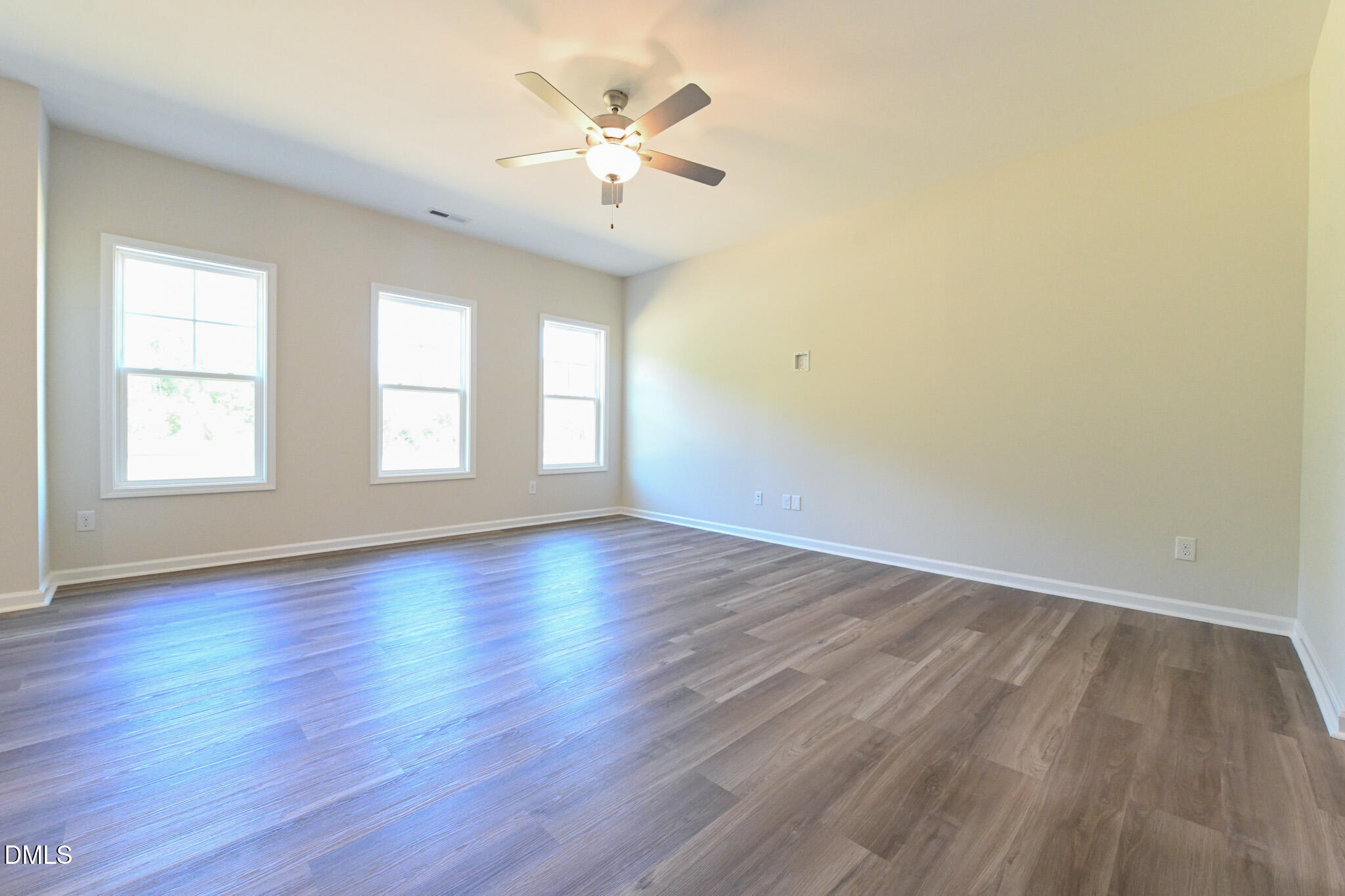 207 Ambrosia Way Lot 13 Property Photo 5