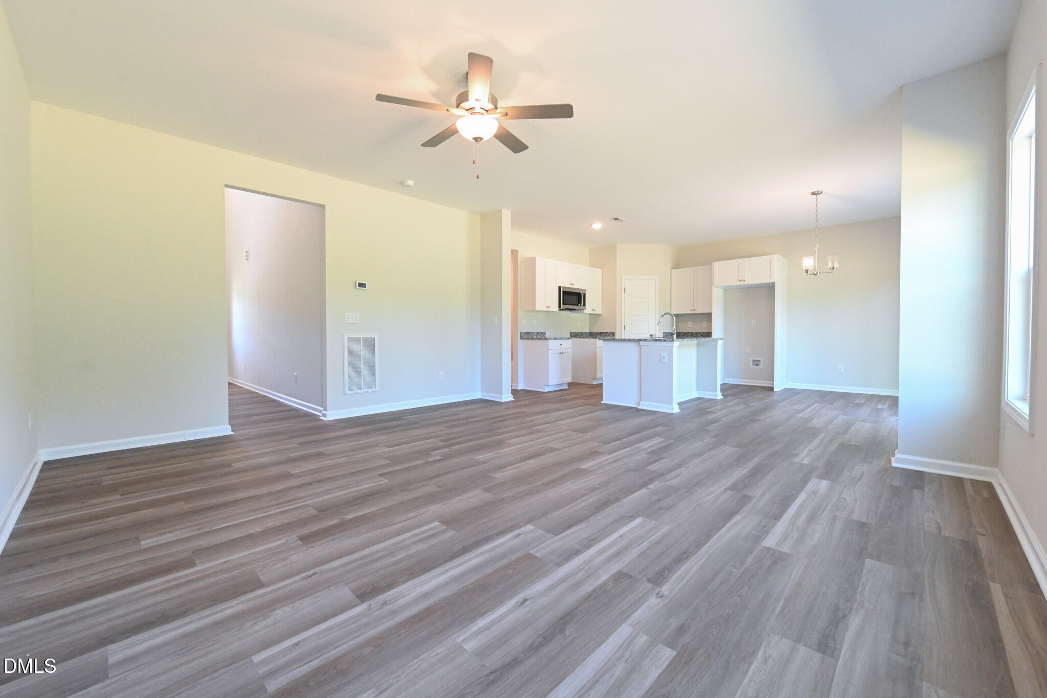 207 Ambrosia Way Lot 13 Property Photo 6