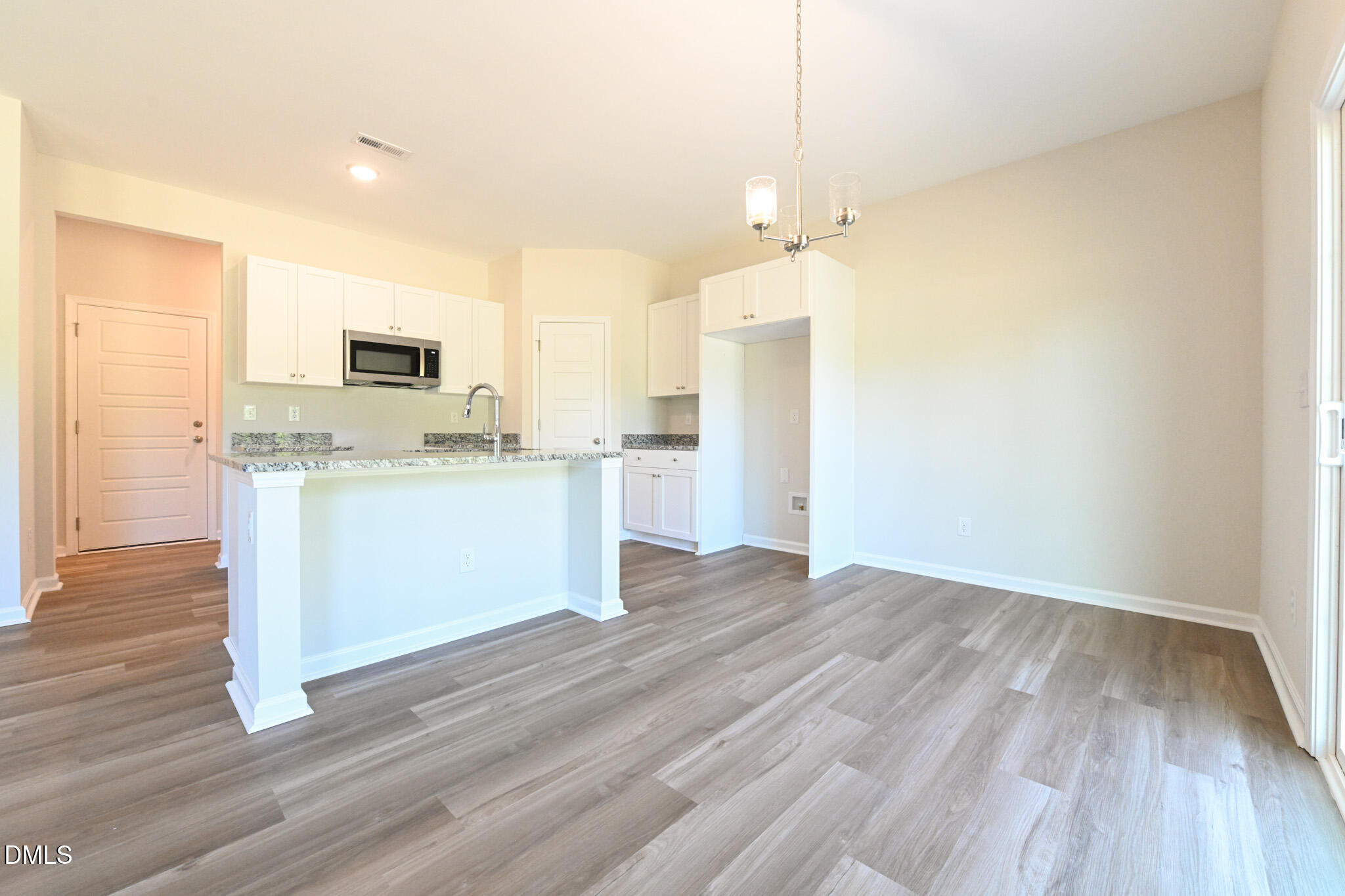 207 Ambrosia Way Lot 13 Property Photo 8
