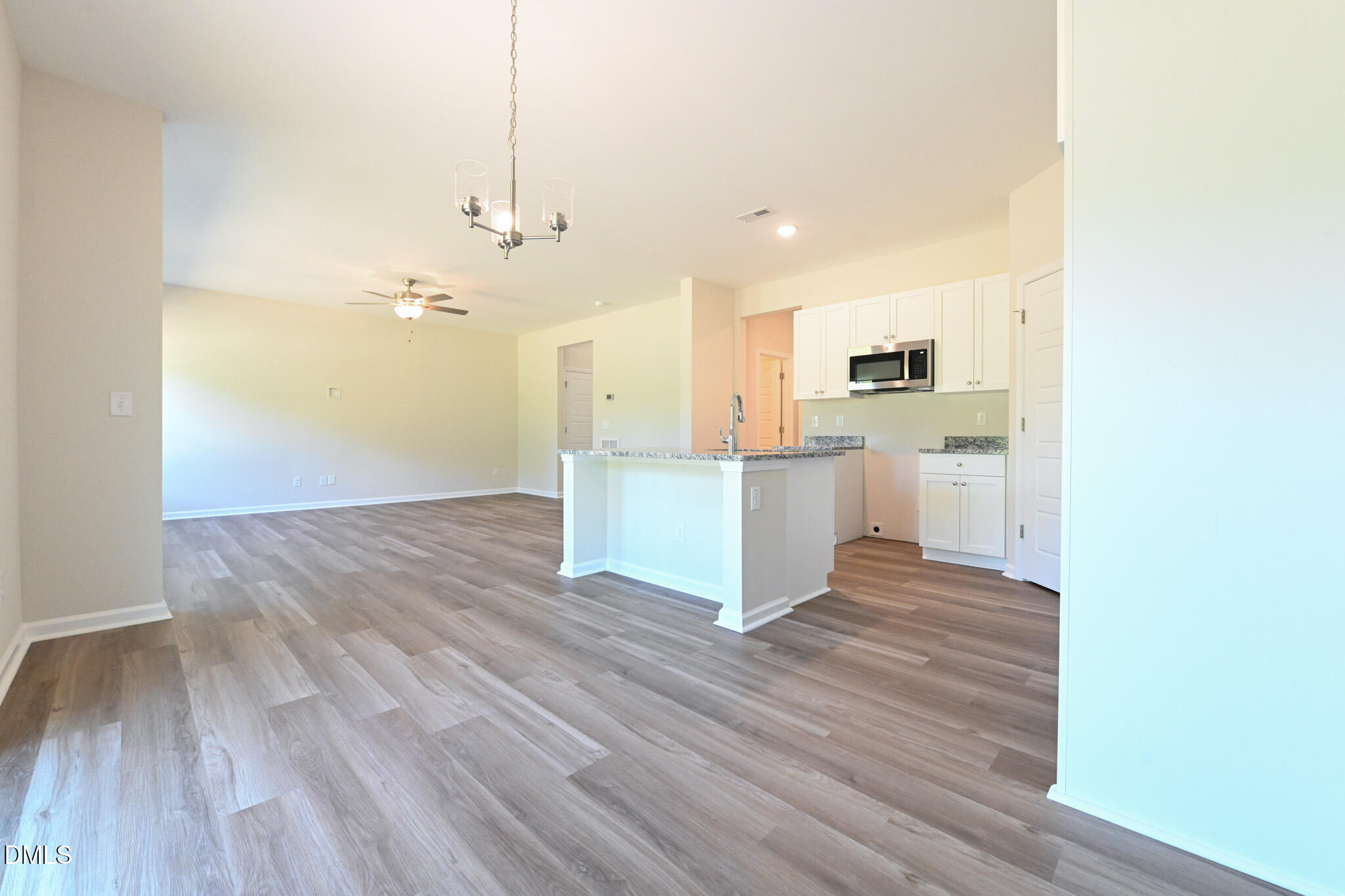 207 Ambrosia Way Lot 13 Property Photo 9