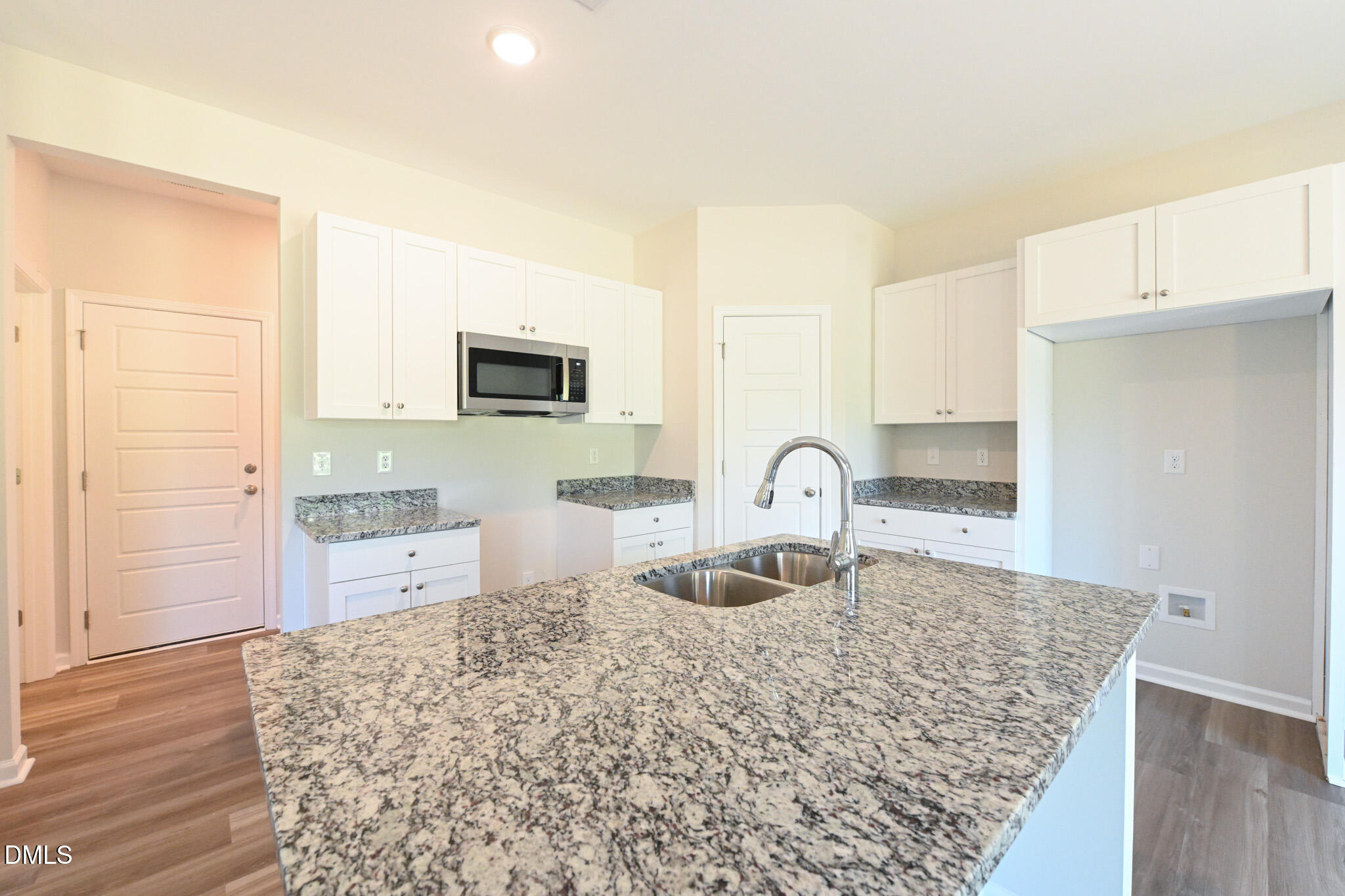 207 Ambrosia Way Lot 13 Property Photo 10