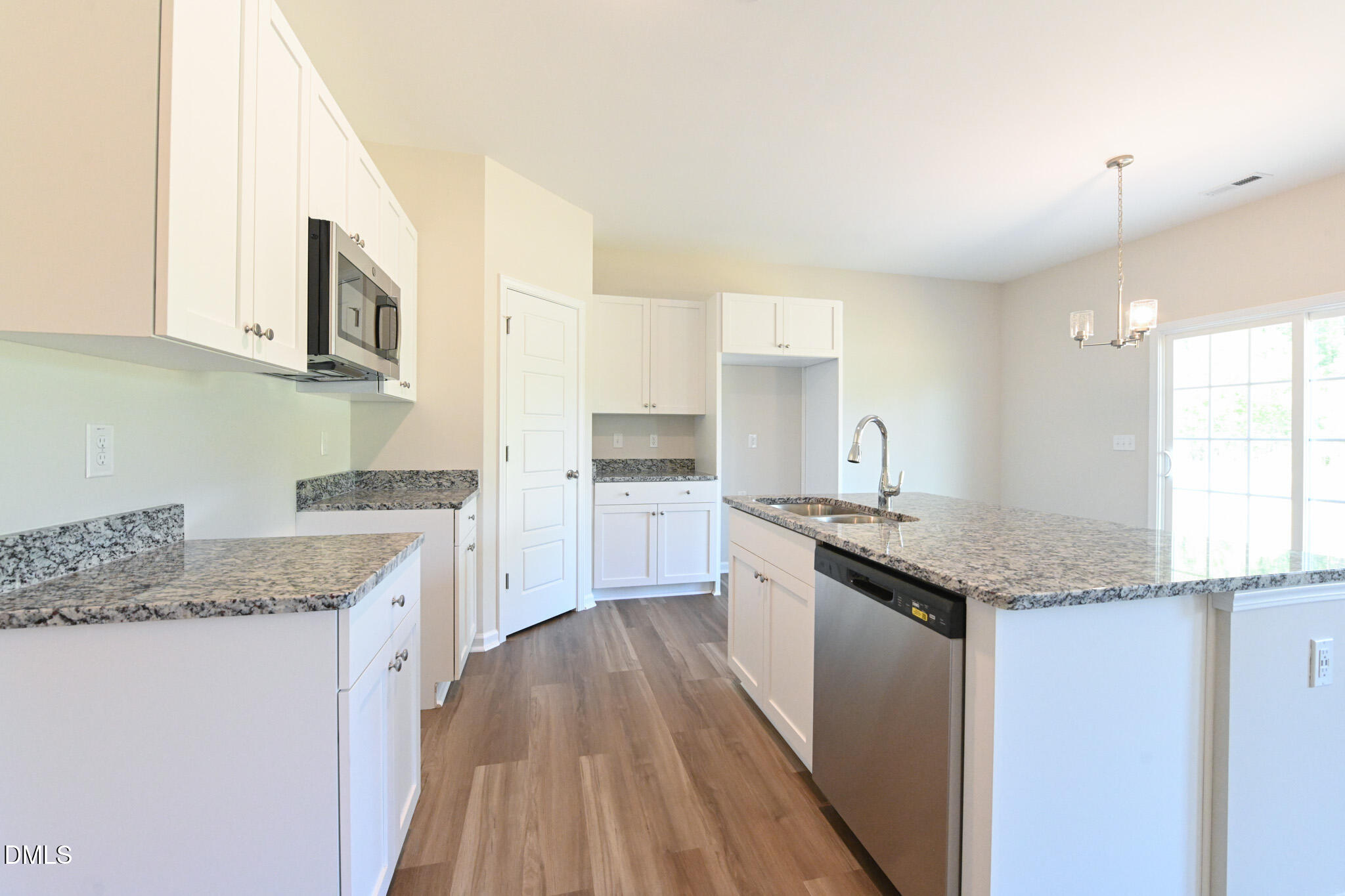 207 Ambrosia Way Lot 13 Property Photo 11