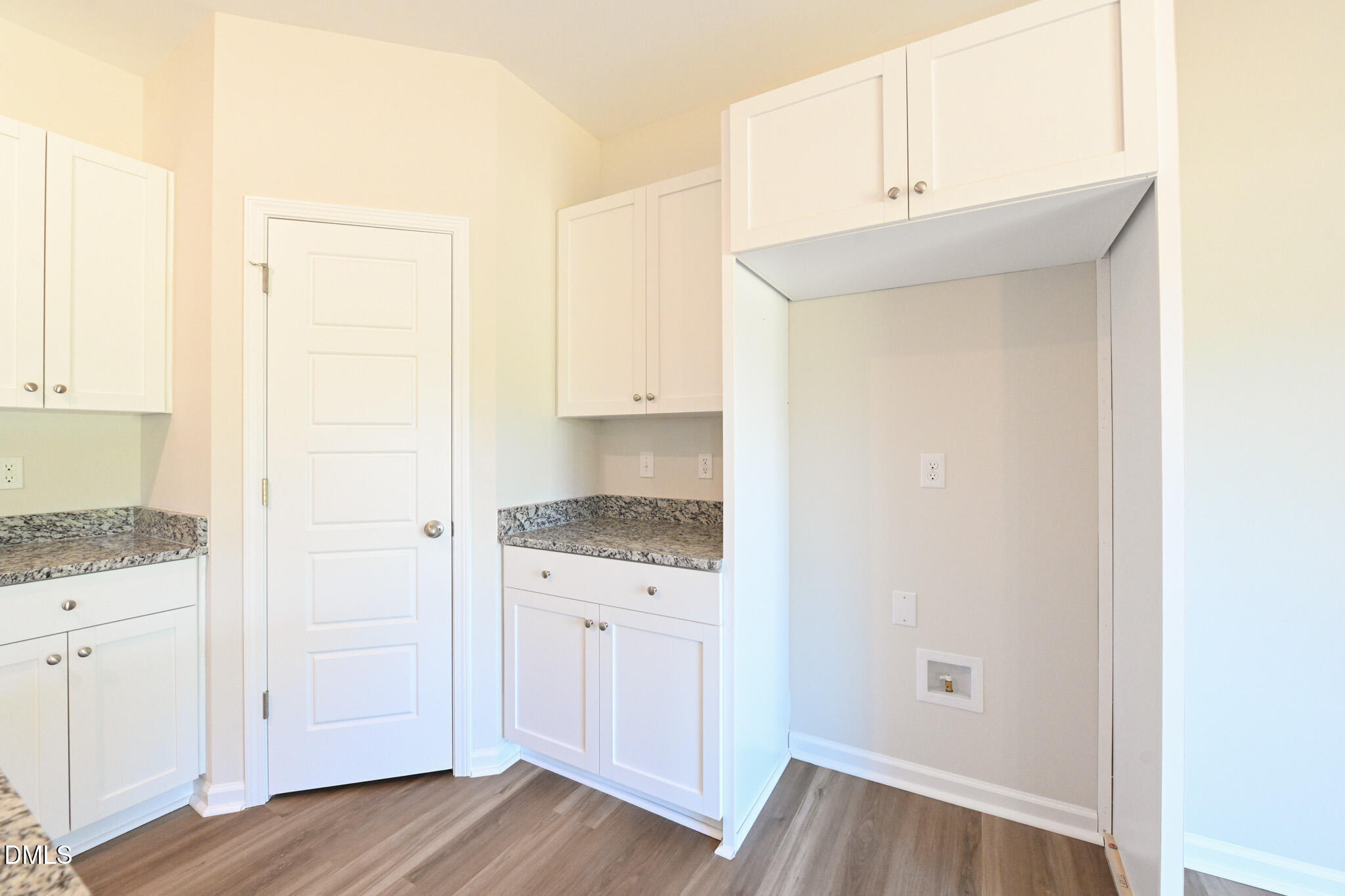 207 Ambrosia Way Lot 13 Property Photo 12