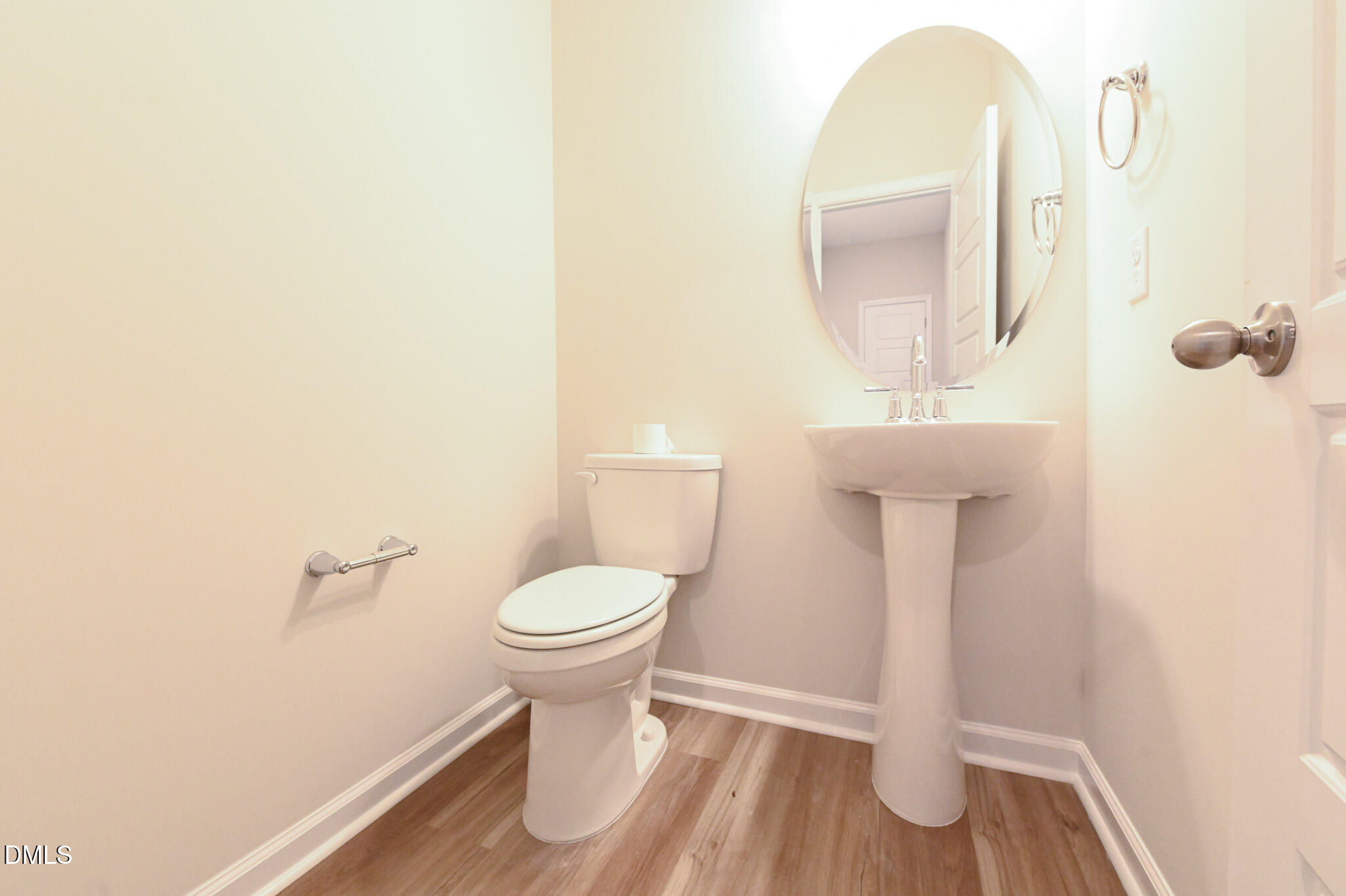 207 Ambrosia Way Lot 13 Property Photo 14