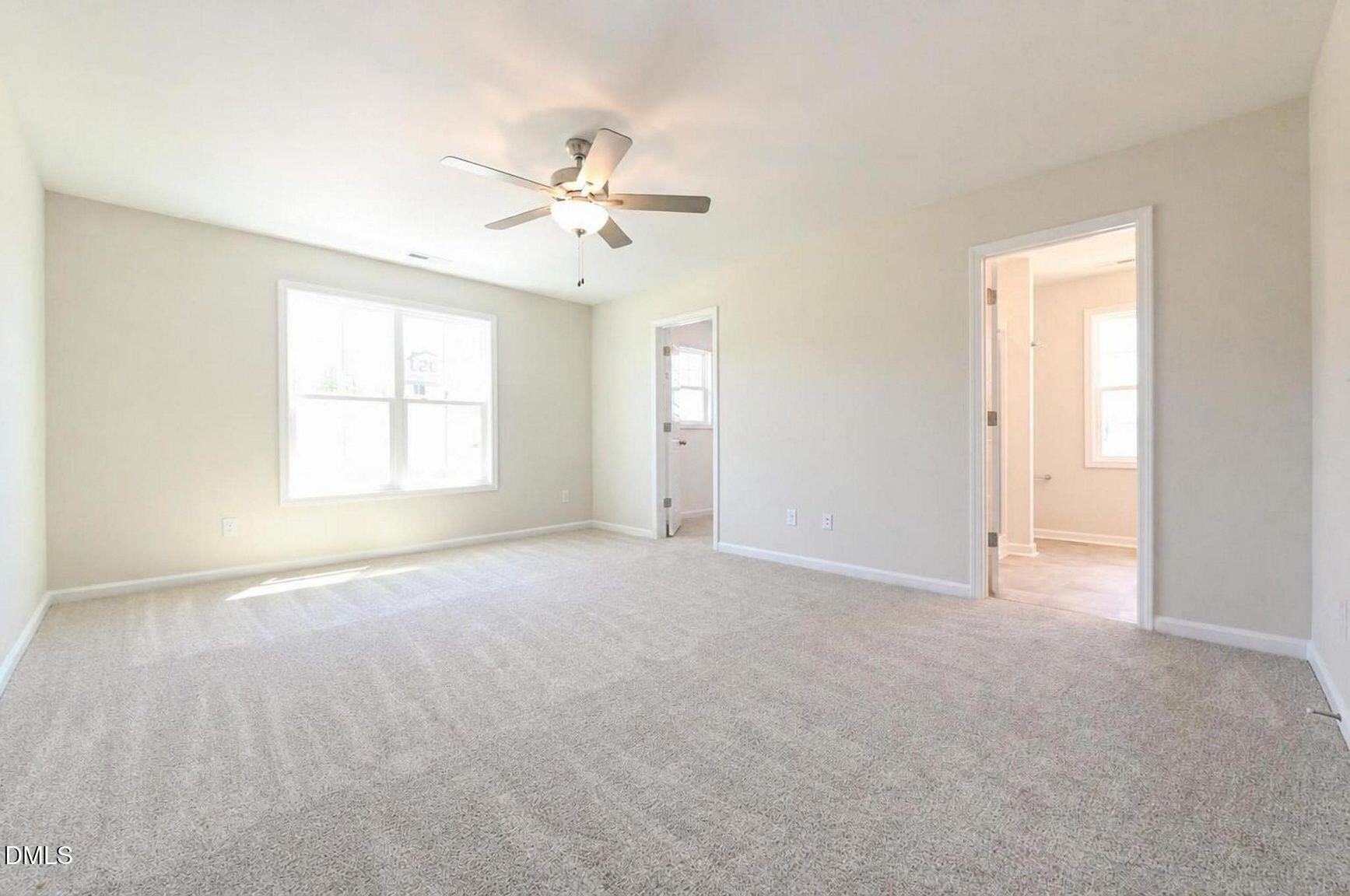 207 Ambrosia Way Lot 13 Property Photo 15