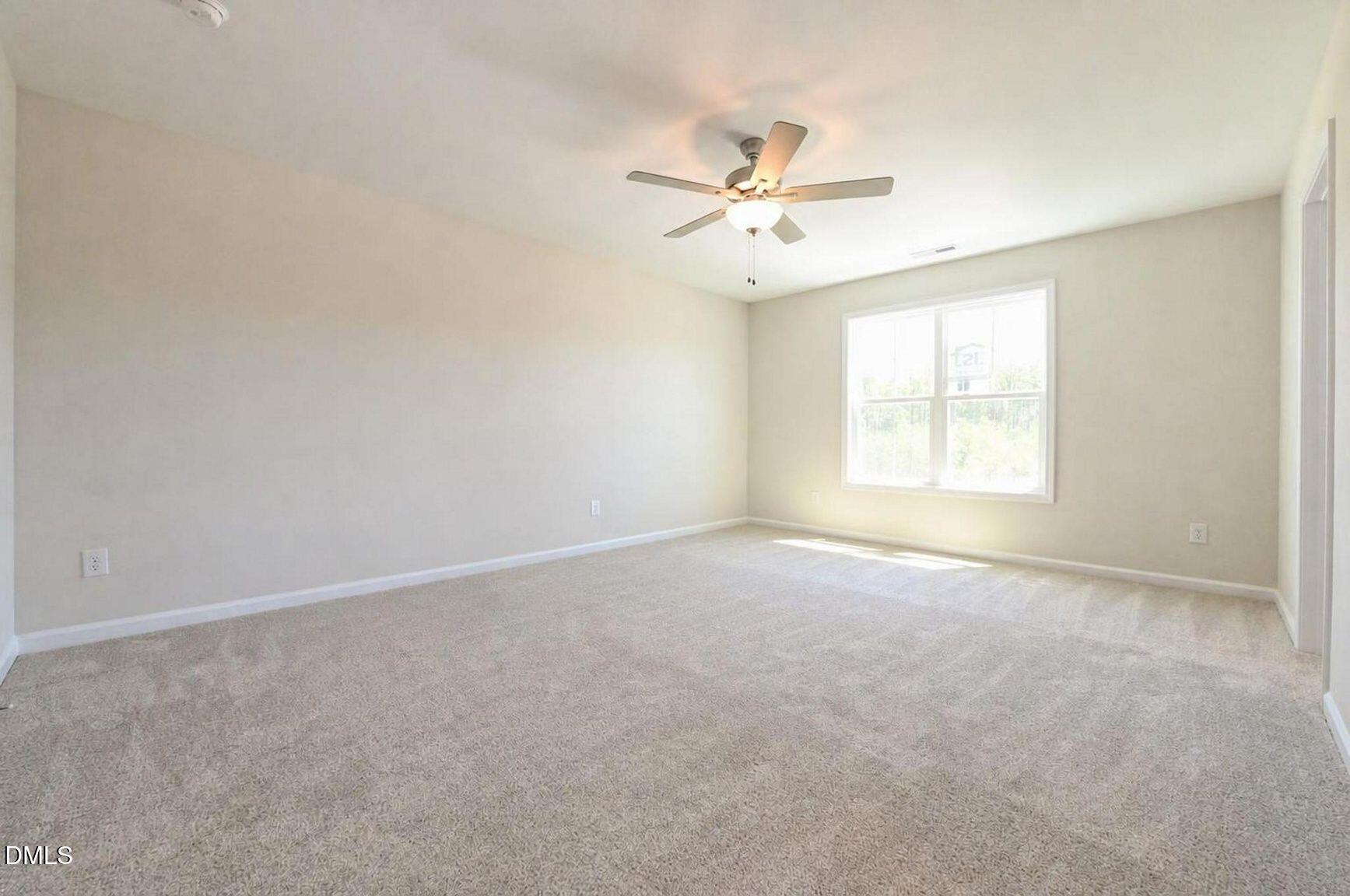 207 Ambrosia Way Lot 13 Property Photo 17
