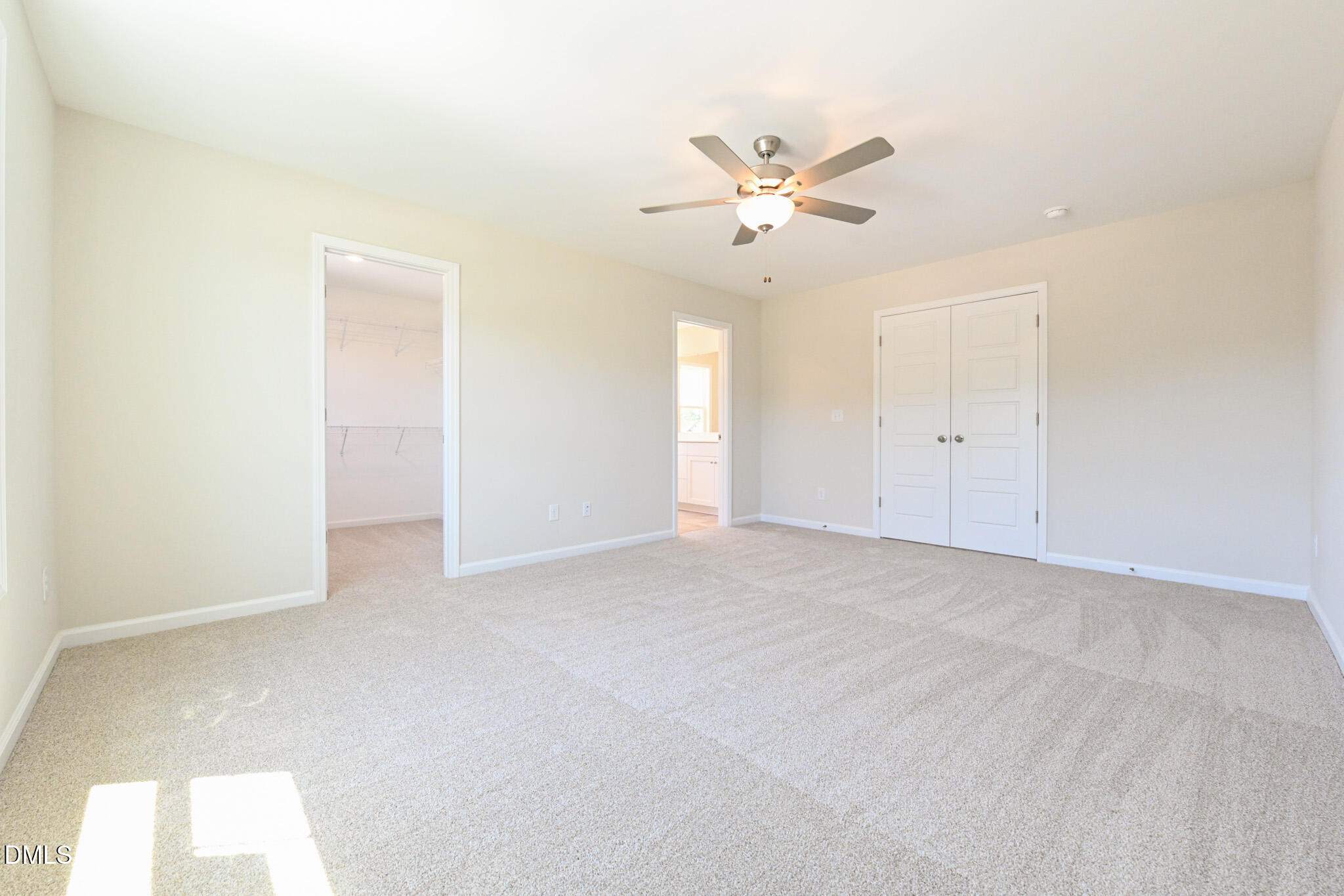 207 Ambrosia Way Lot 13 Property Photo 18