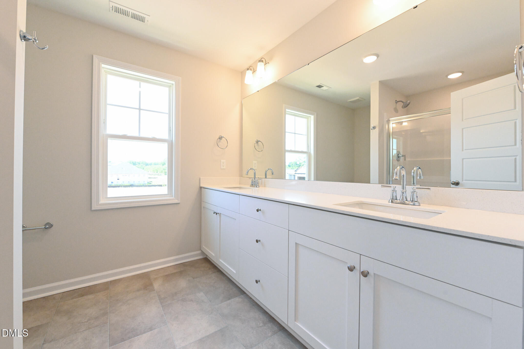 207 Ambrosia Way Lot 13 Property Photo 19