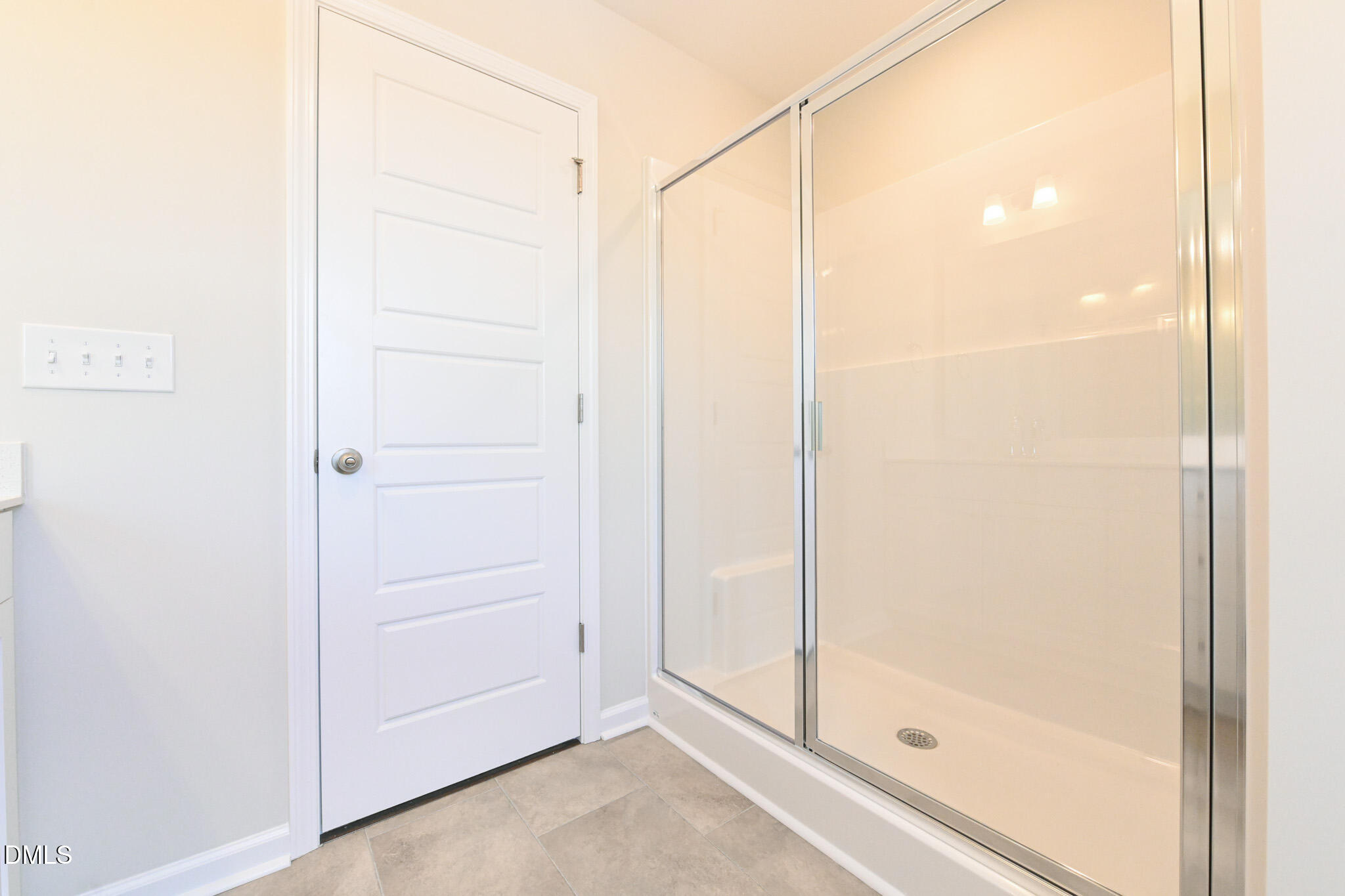 207 Ambrosia Way Lot 13 Property Photo 20