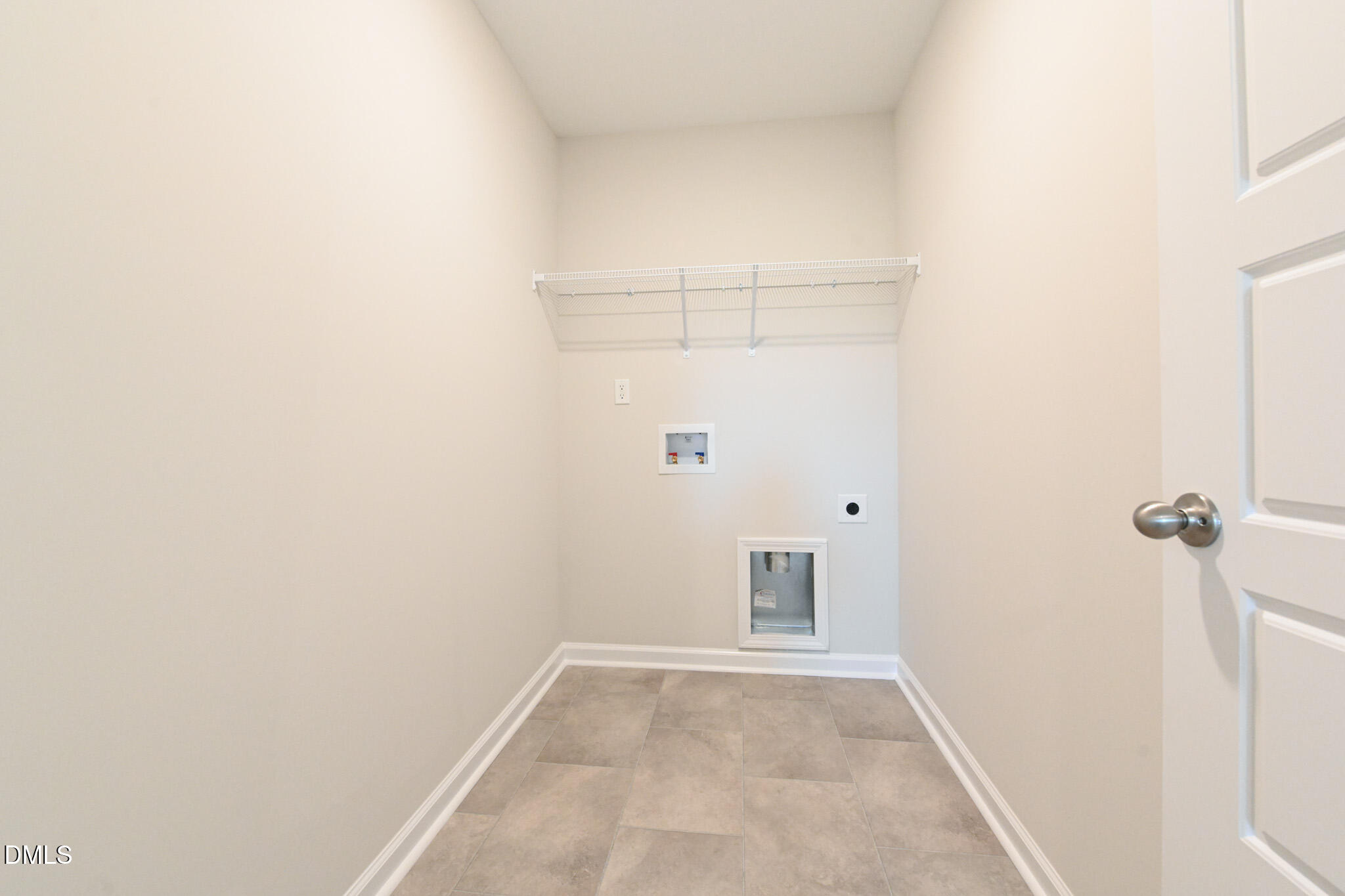 207 Ambrosia Way Lot 13 Property Photo 21