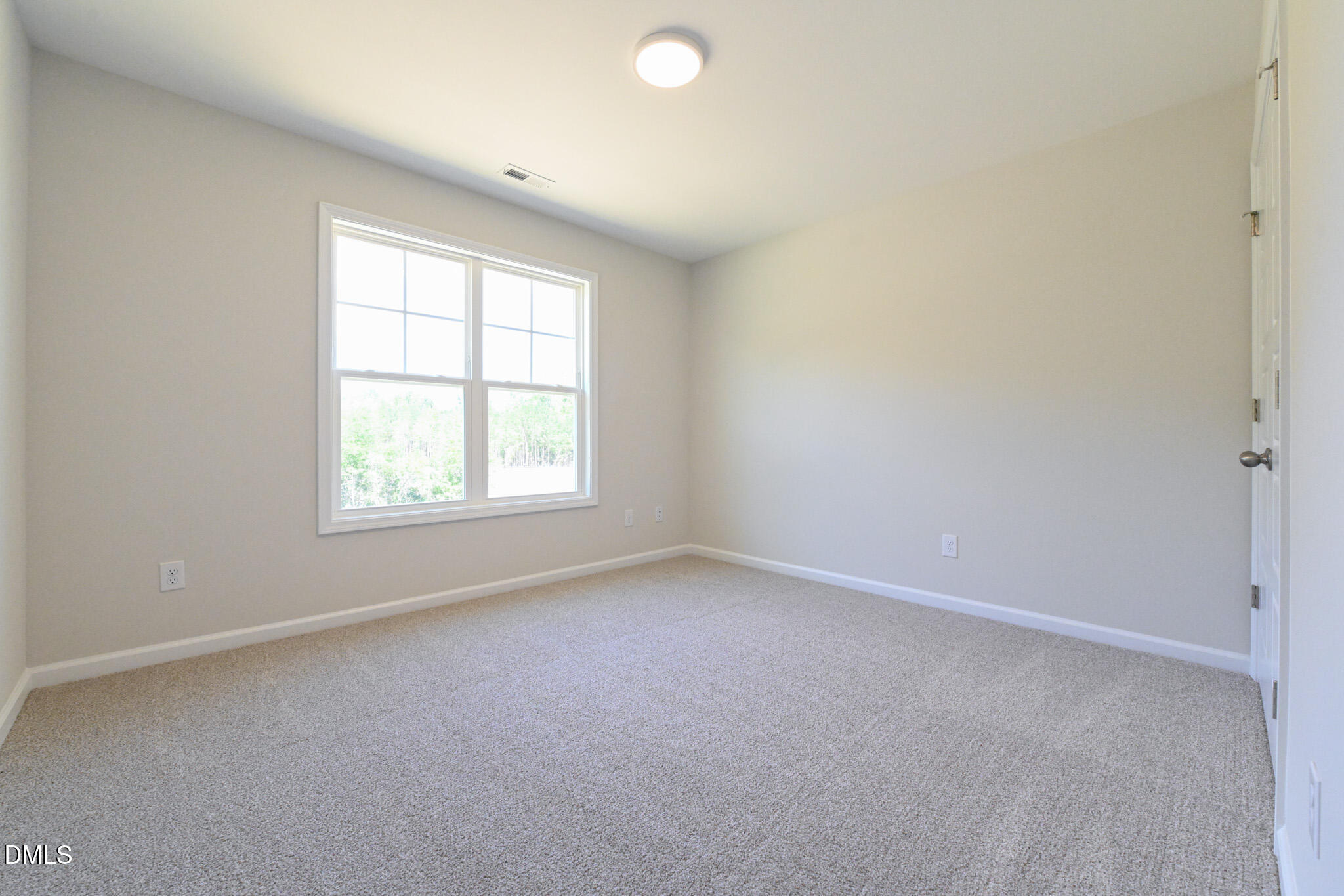 207 Ambrosia Way Lot 13 Property Photo 22