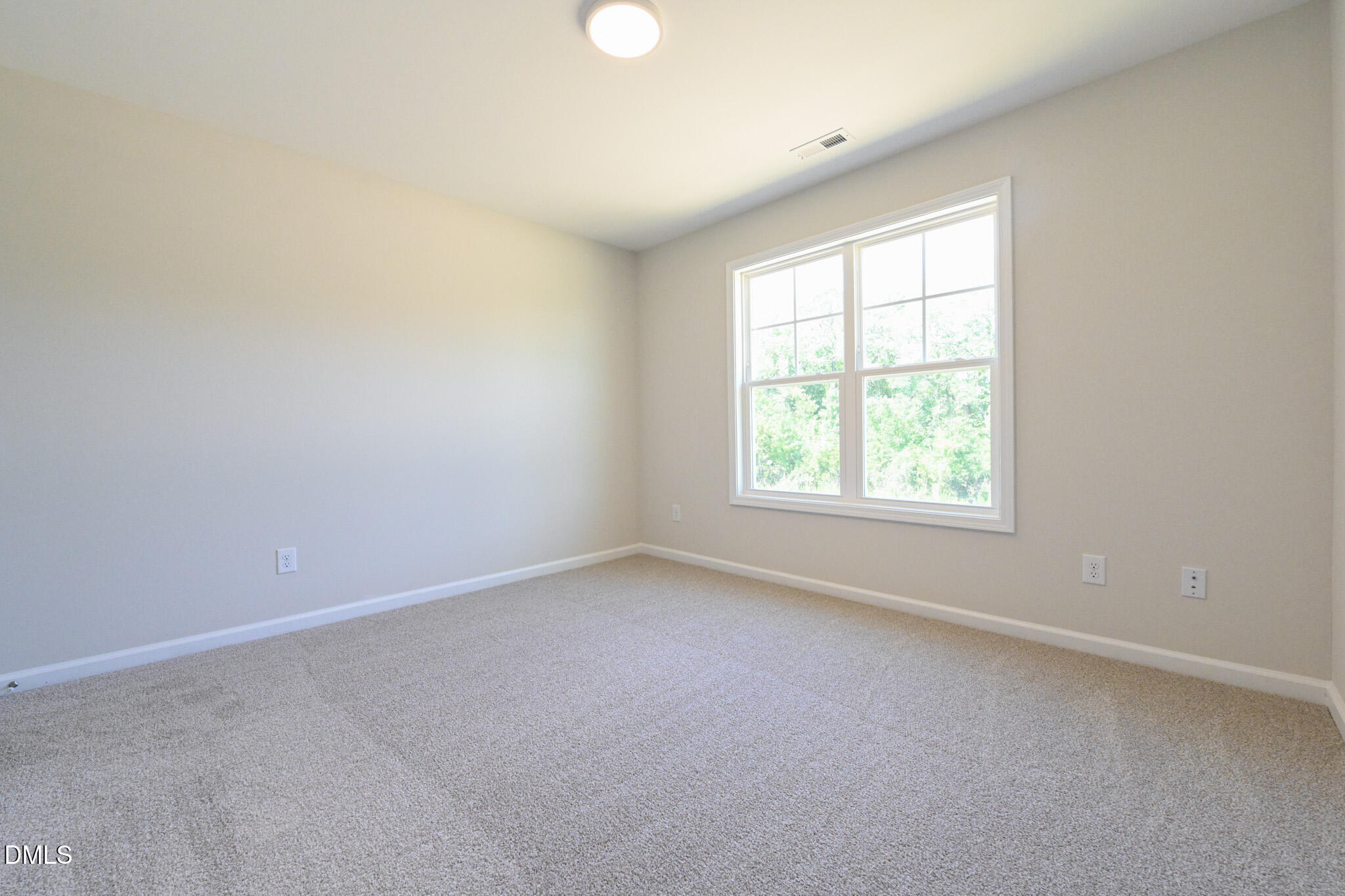 207 Ambrosia Way Lot 13 Property Photo 24