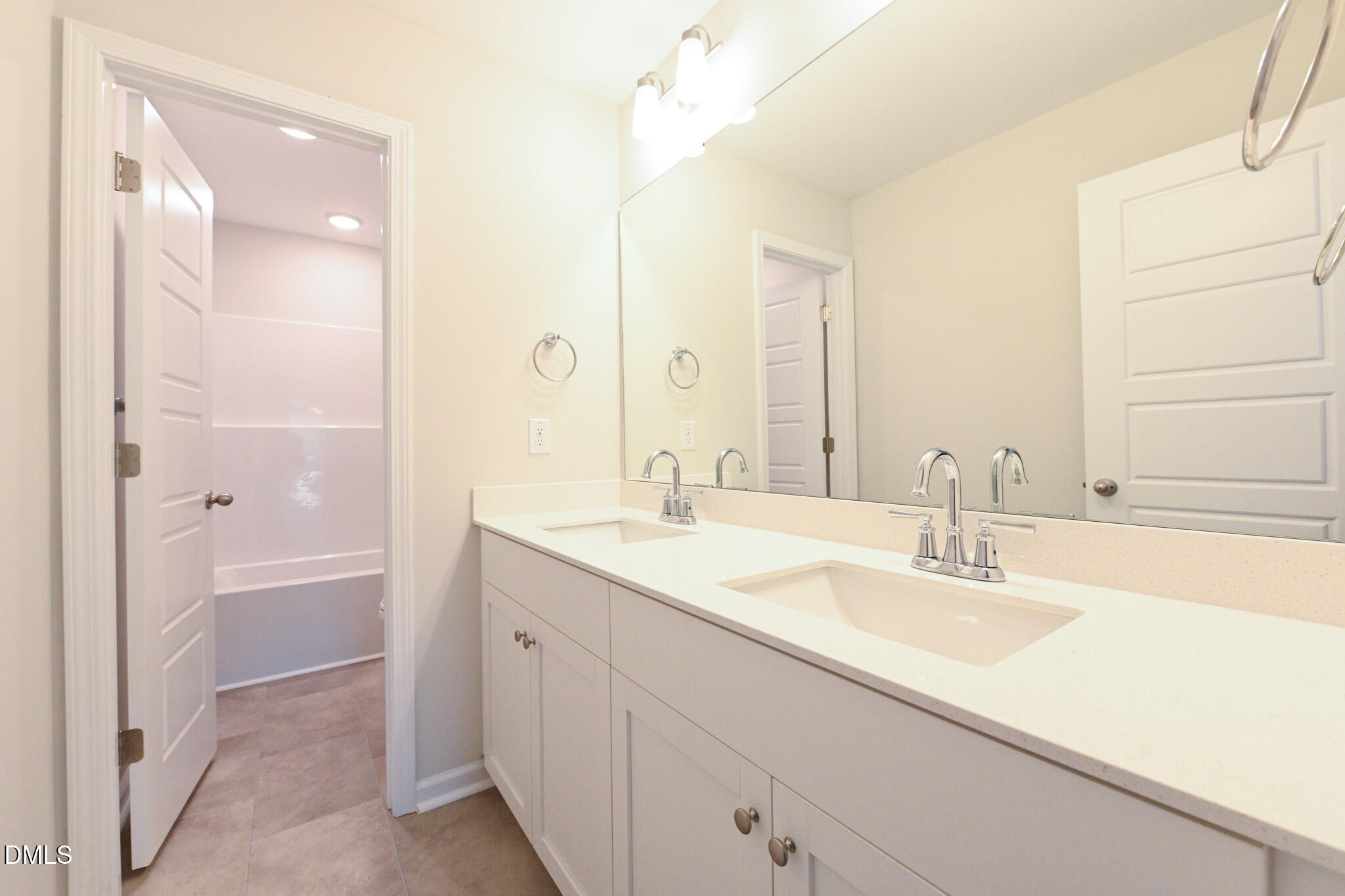 207 Ambrosia Way Lot 13 Property Photo 25