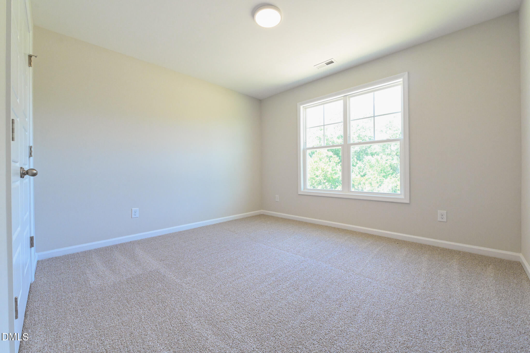 207 Ambrosia Way Lot 13 Property Photo 26