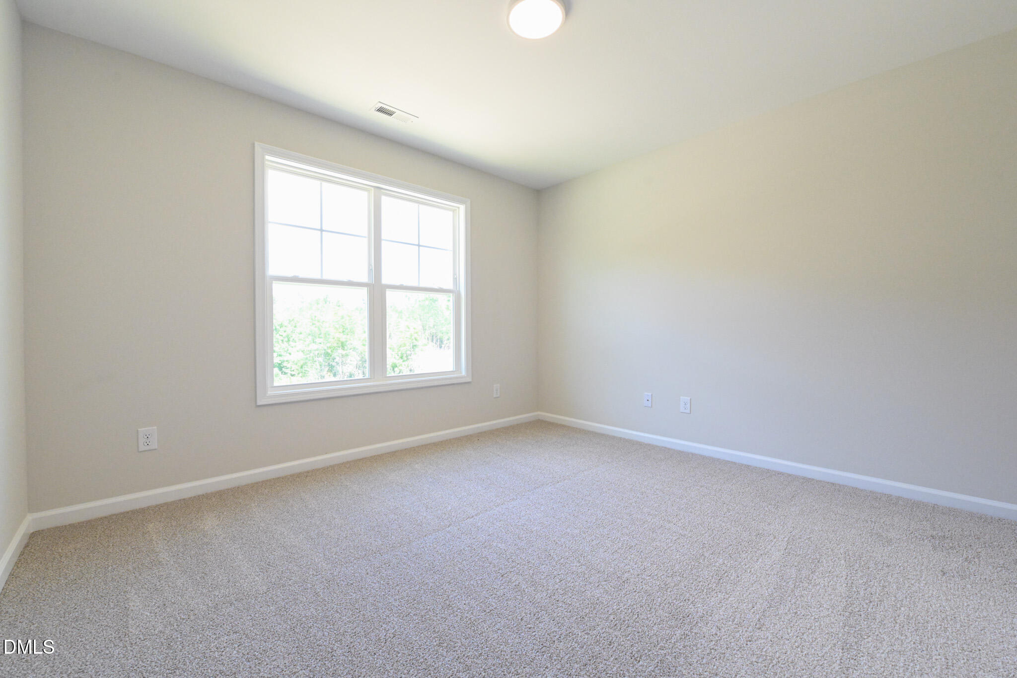207 Ambrosia Way Lot 13 Property Photo 27