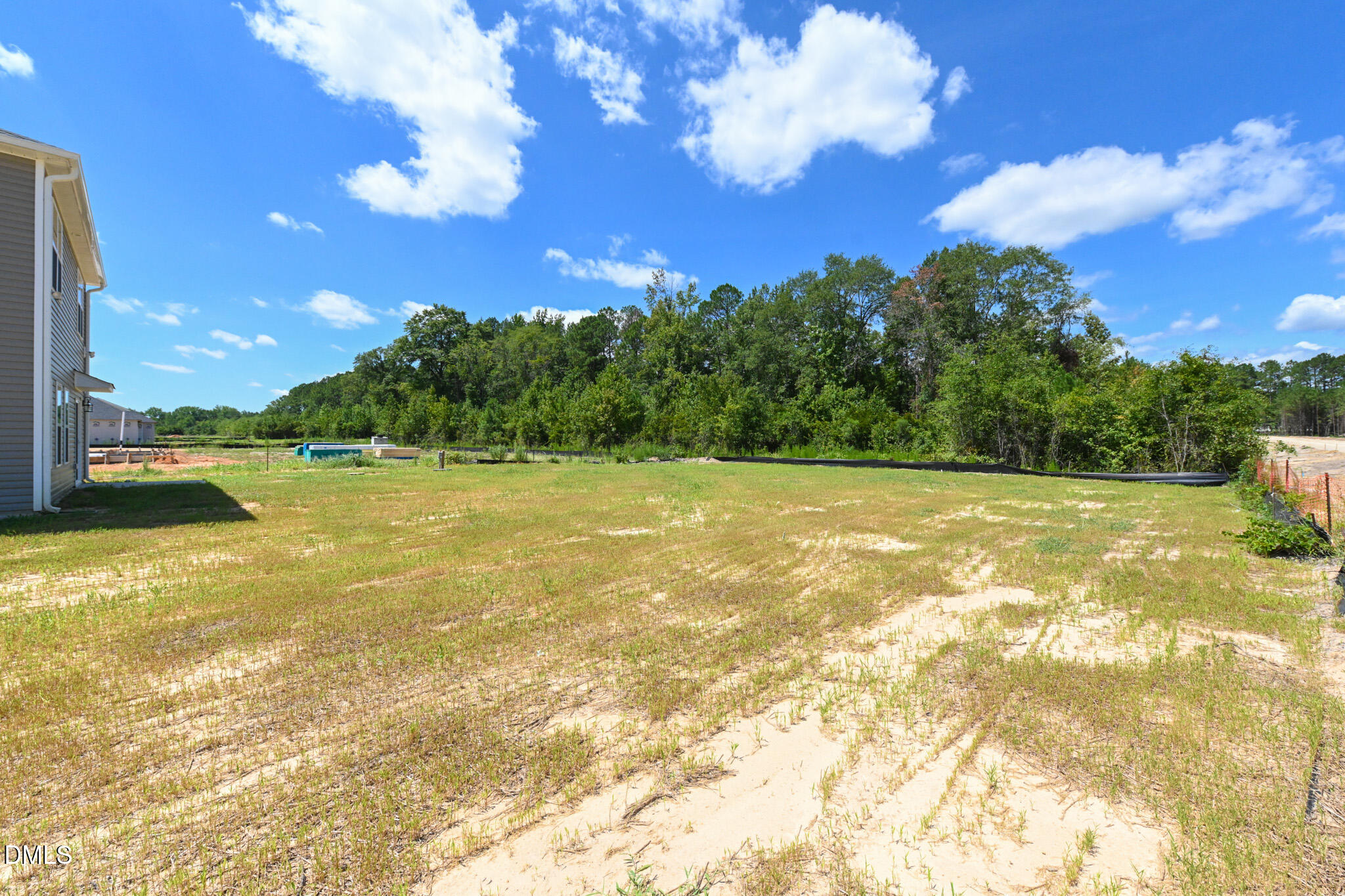 207 Ambrosia Way Lot 13 Property Photo 28