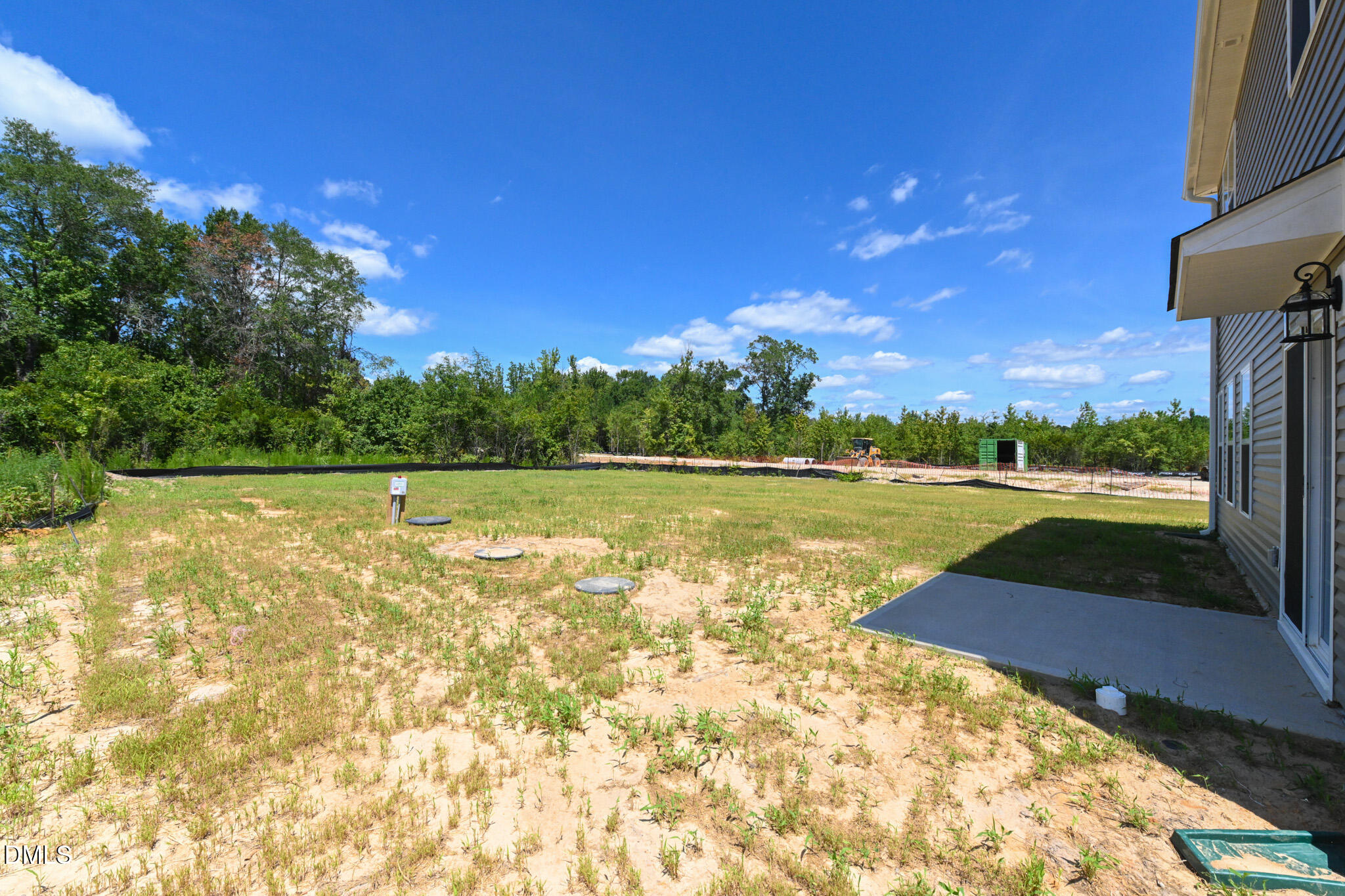207 Ambrosia Way Lot 13 Property Photo 29