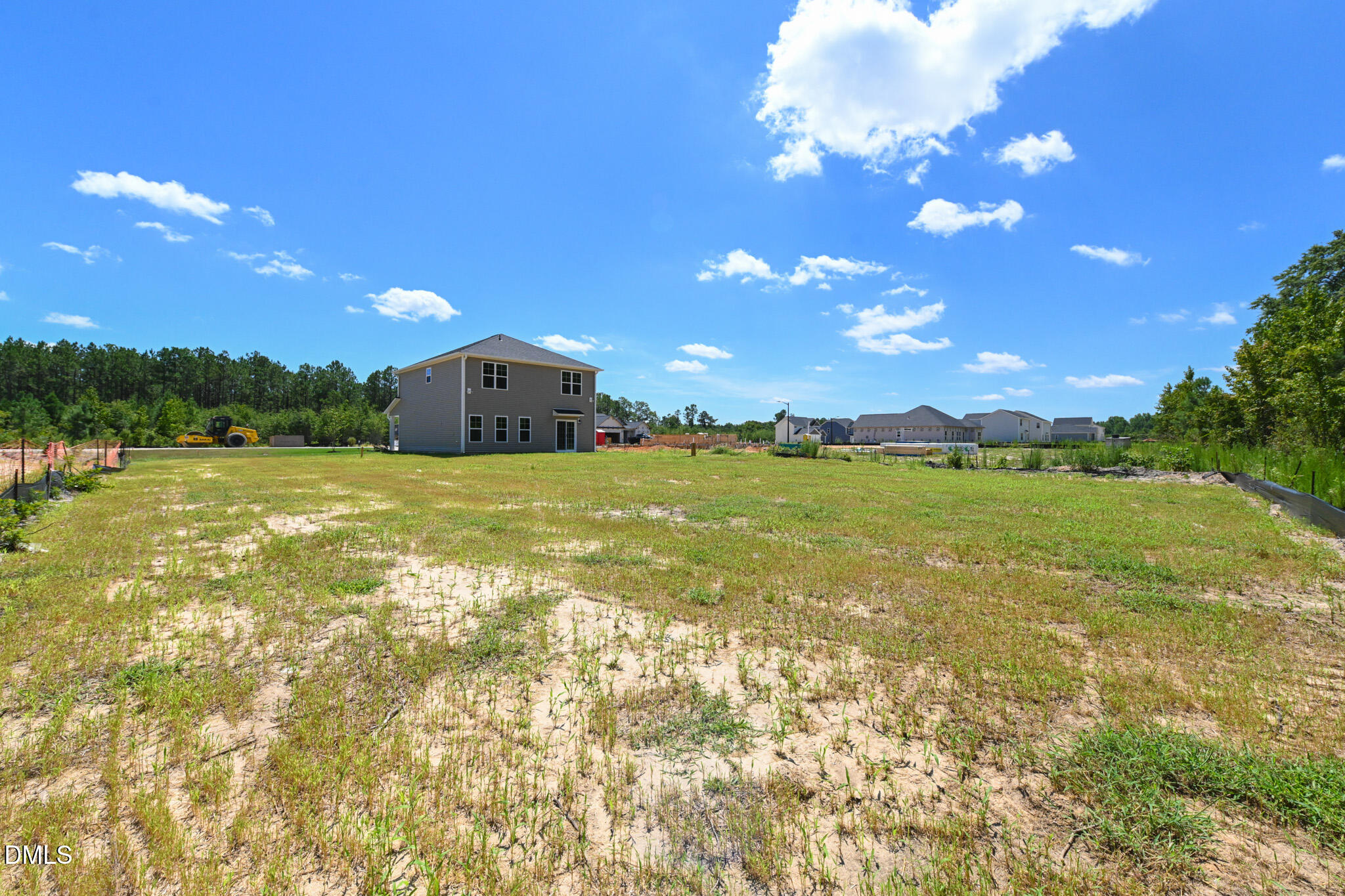 207 Ambrosia Way Lot 13 Property Photo 30