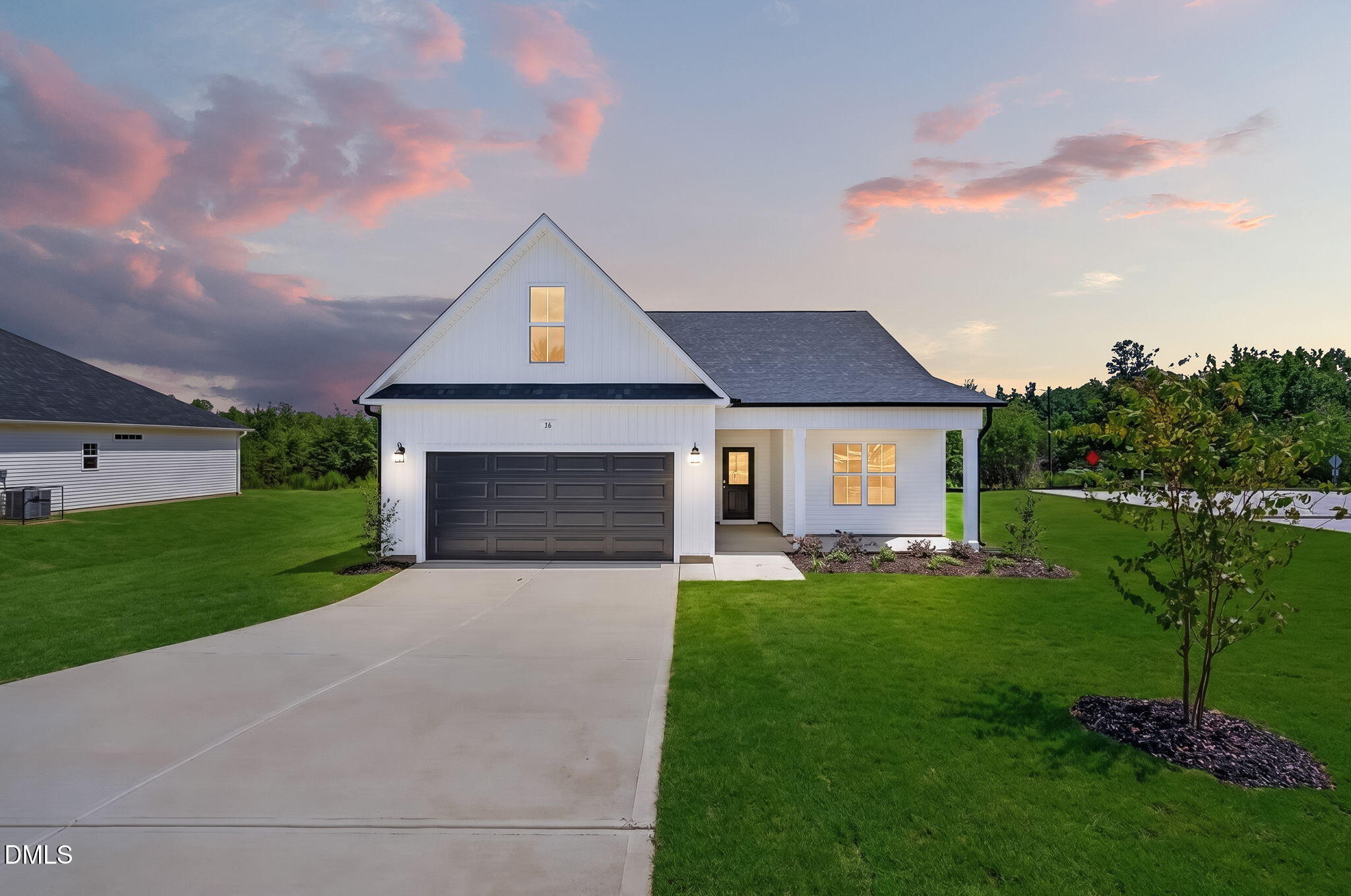 38 Ambrosia Way (lot 15) Property Photo 1