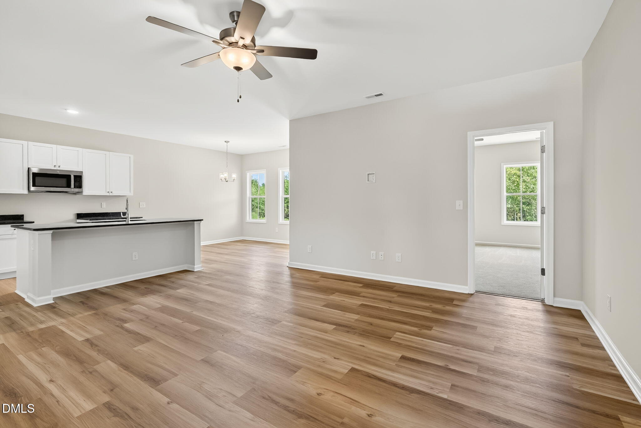 38 Ambrosia Way (lot 15) Property Photo 9