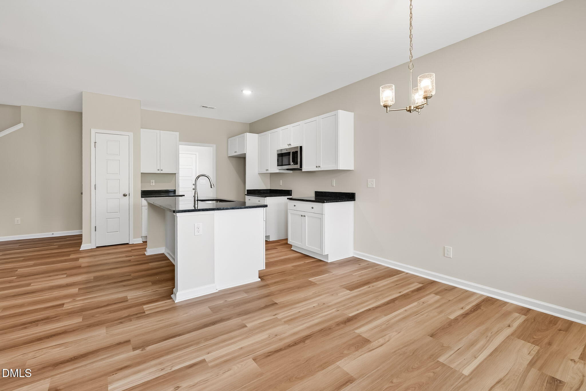 38 Ambrosia Way (lot 15) Property Photo 13