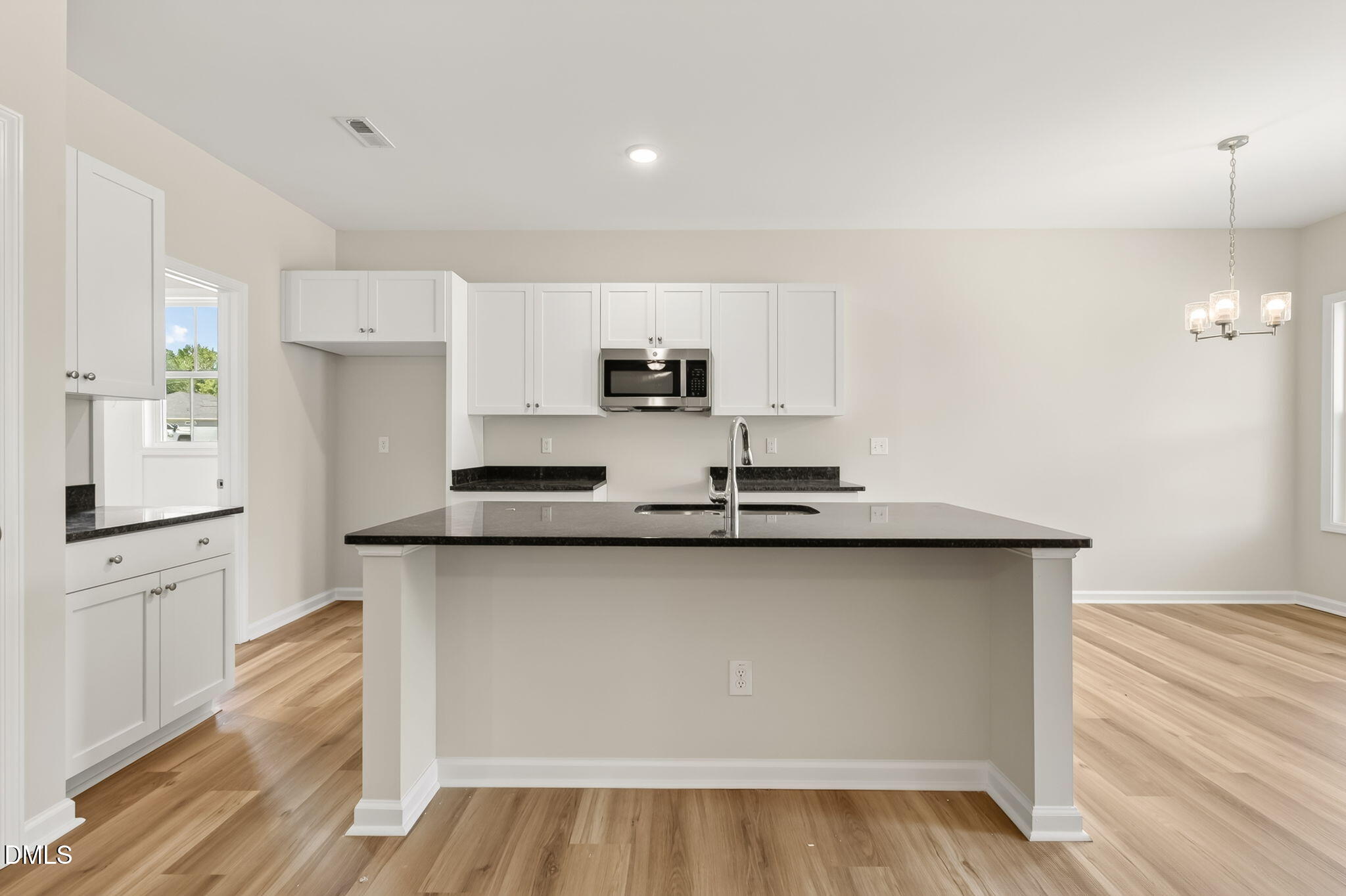 38 Ambrosia Way (lot 15) Property Photo 14