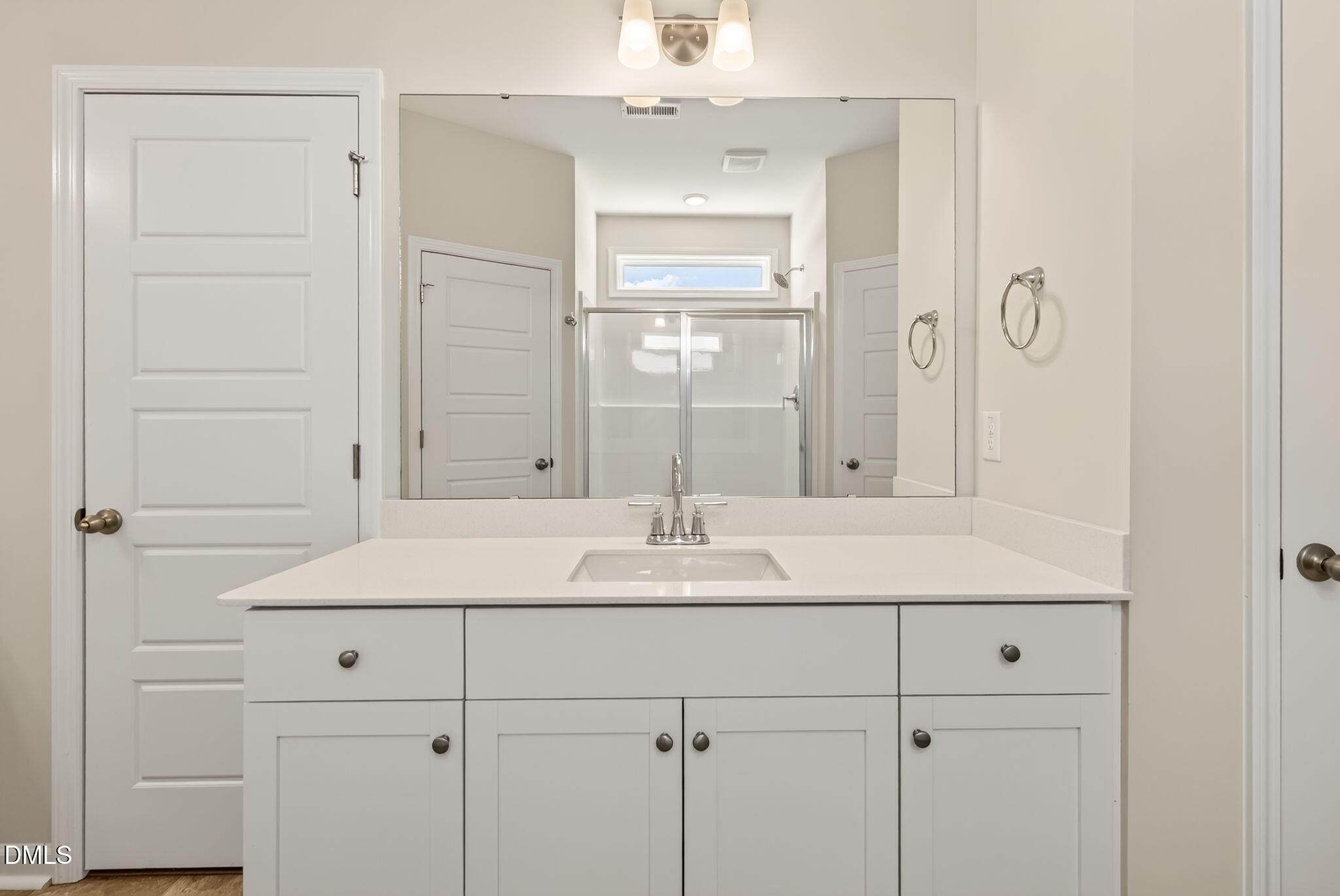 38 Ambrosia Way (lot 15) Property Photo 30