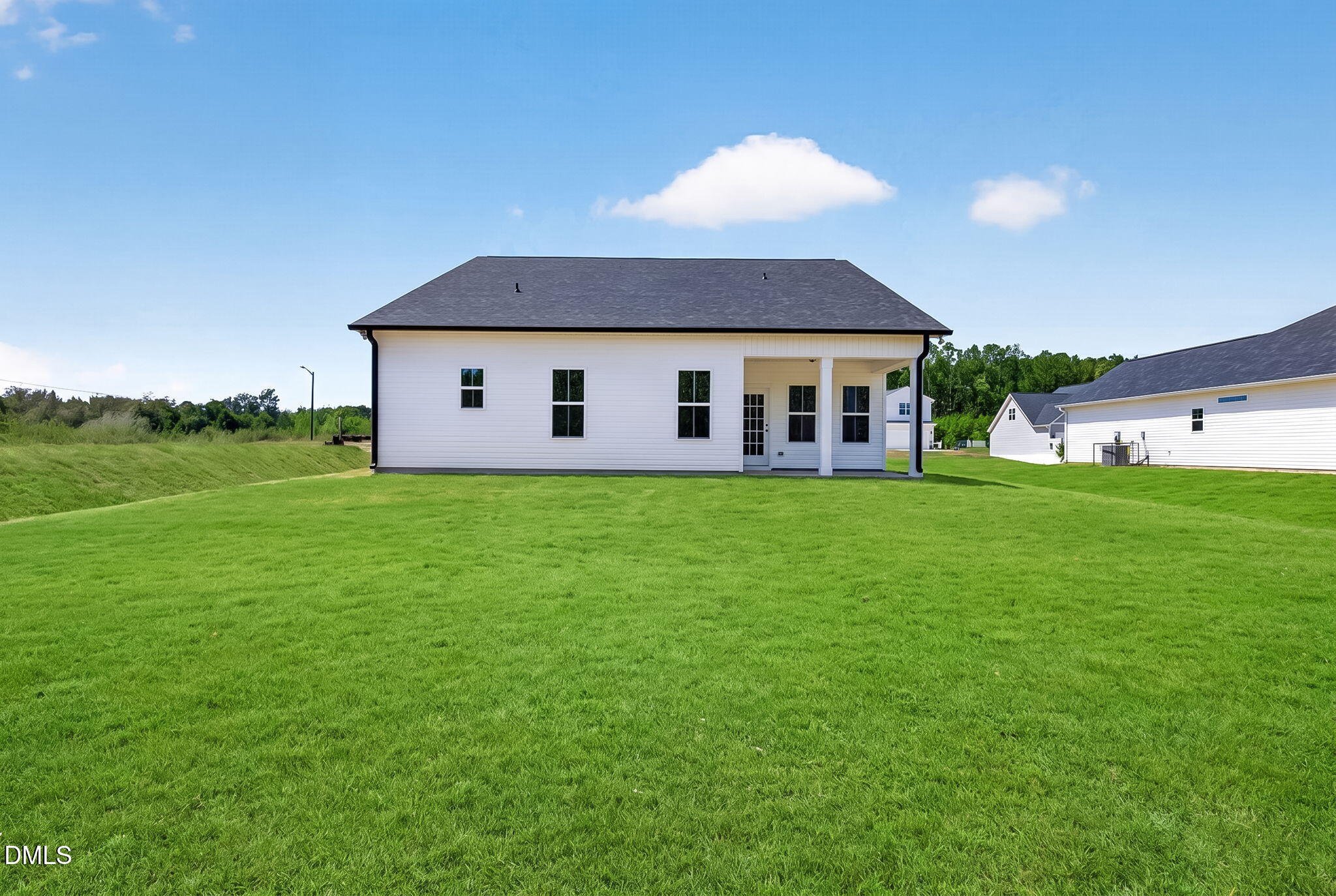 38 Ambrosia Way (lot 15) Property Photo 38