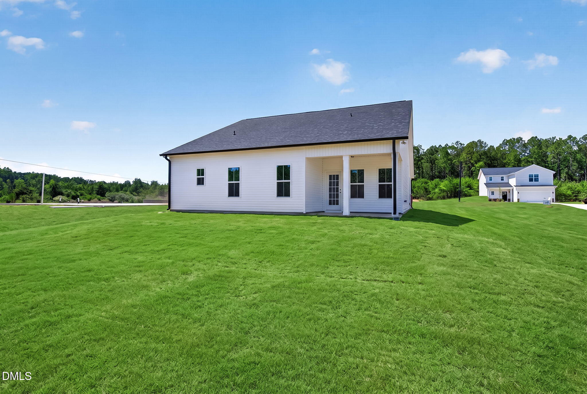 38 Ambrosia Way (lot 15) Property Photo 39