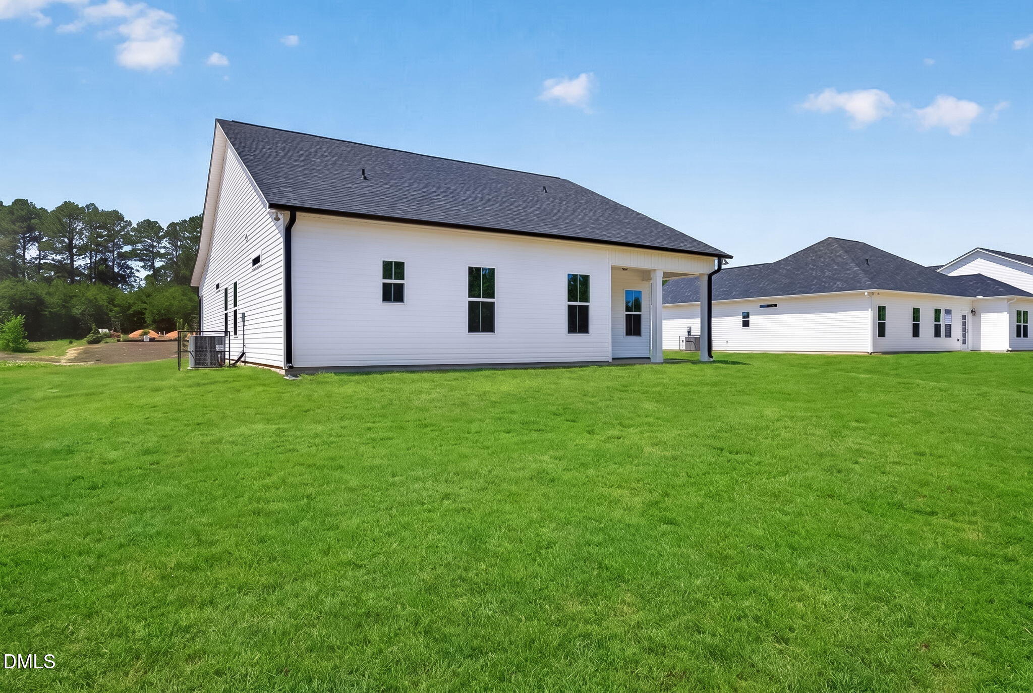 38 Ambrosia Way (lot 15) Property Photo 40