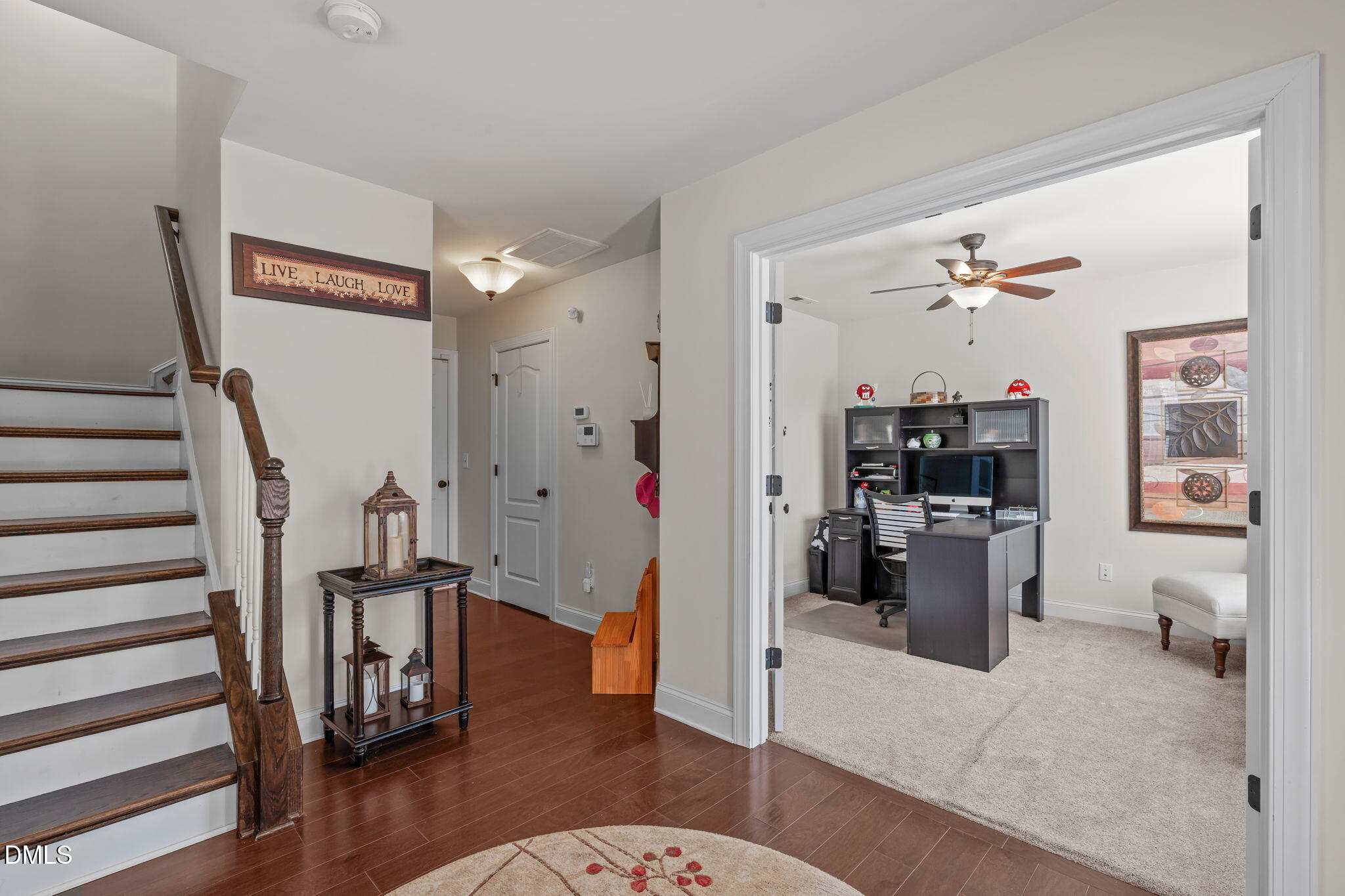 6031 Kentworth Drive Property Photo 3
