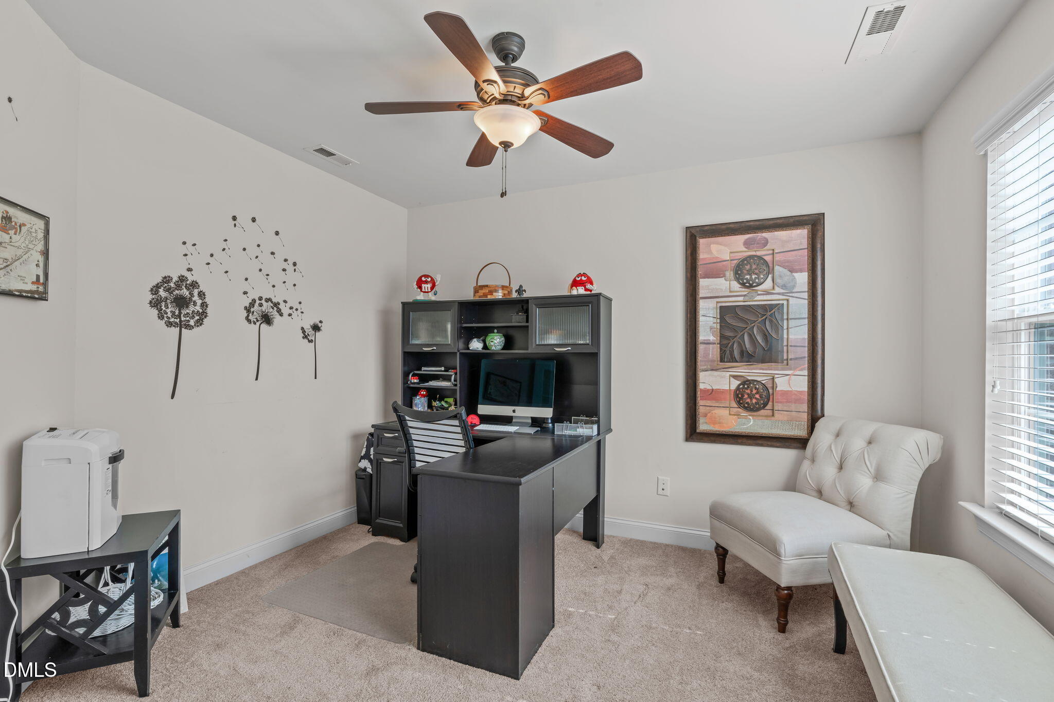 6031 Kentworth Drive Property Photo 4