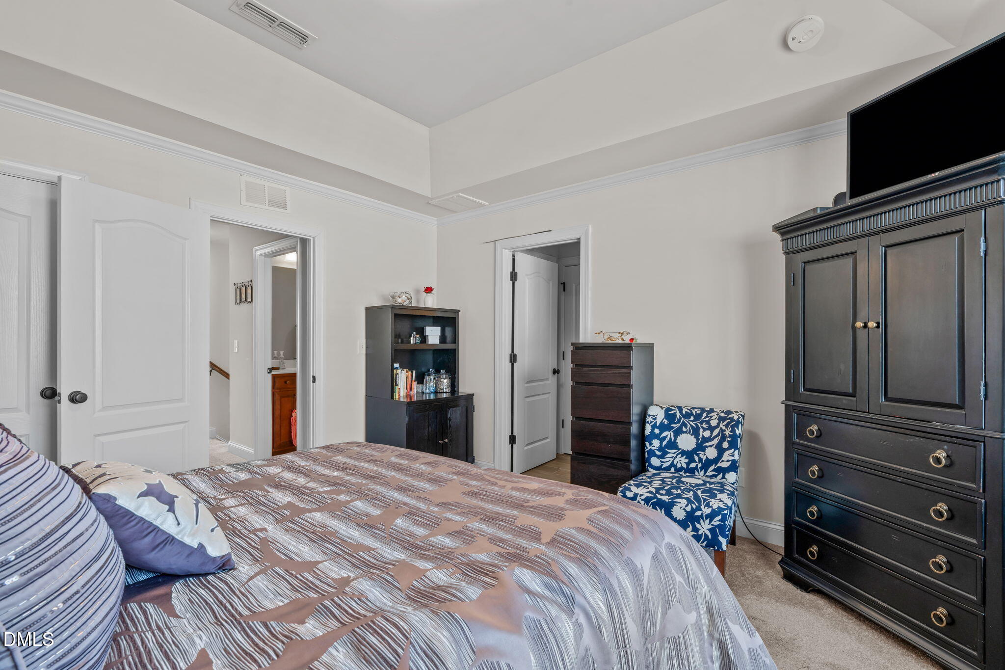 6031 Kentworth Drive Property Photo 17