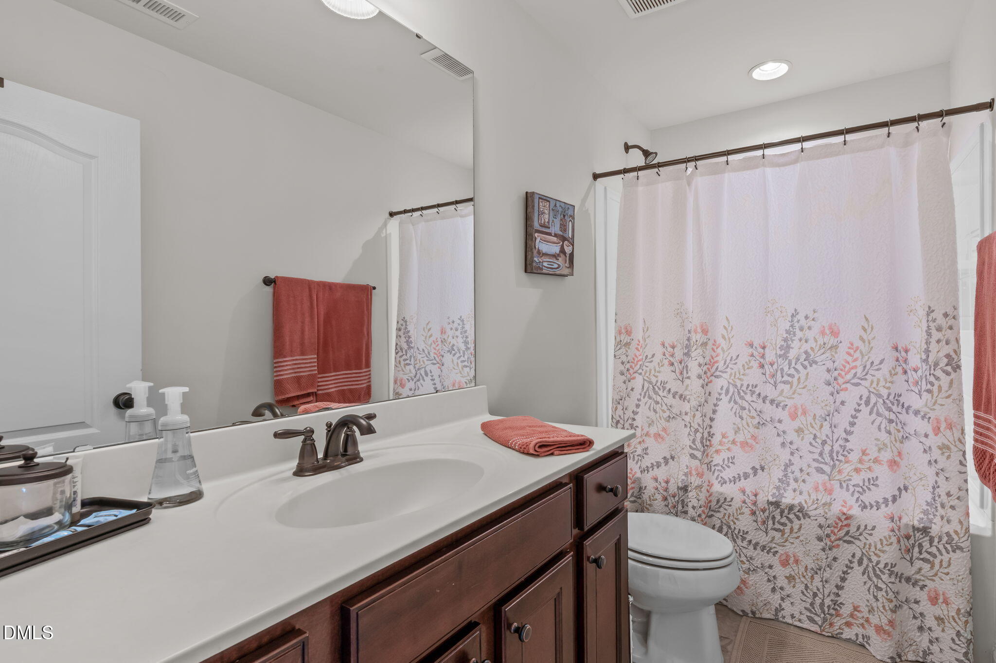 6031 Kentworth Drive Property Photo 21