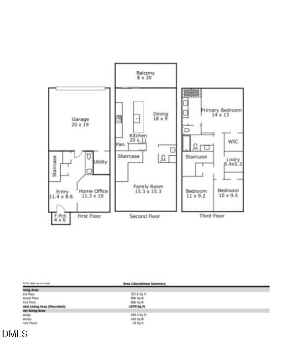 6031 Kentworth Drive Property Photo 29