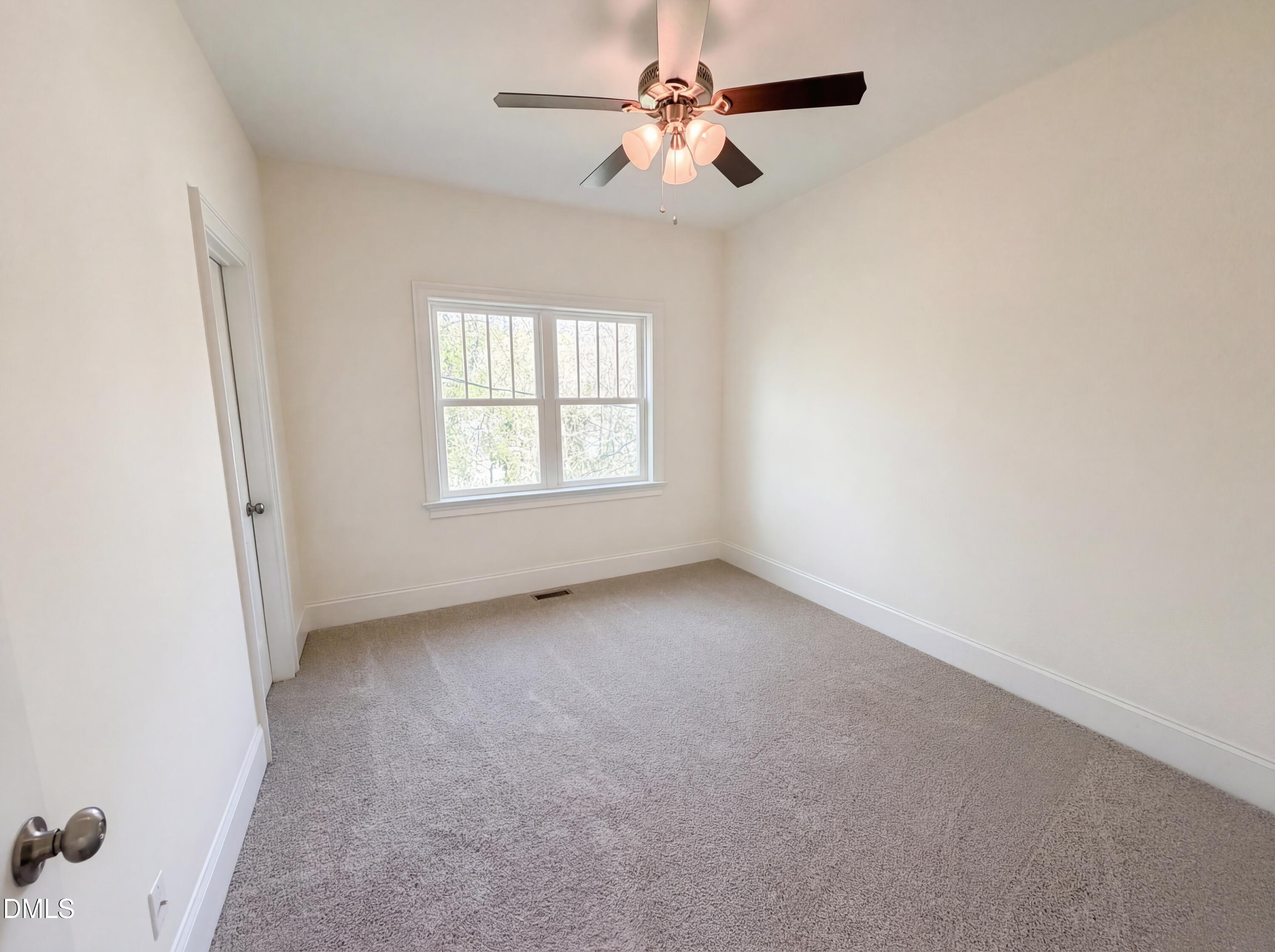 1007 Hazel Street Property Photo 4