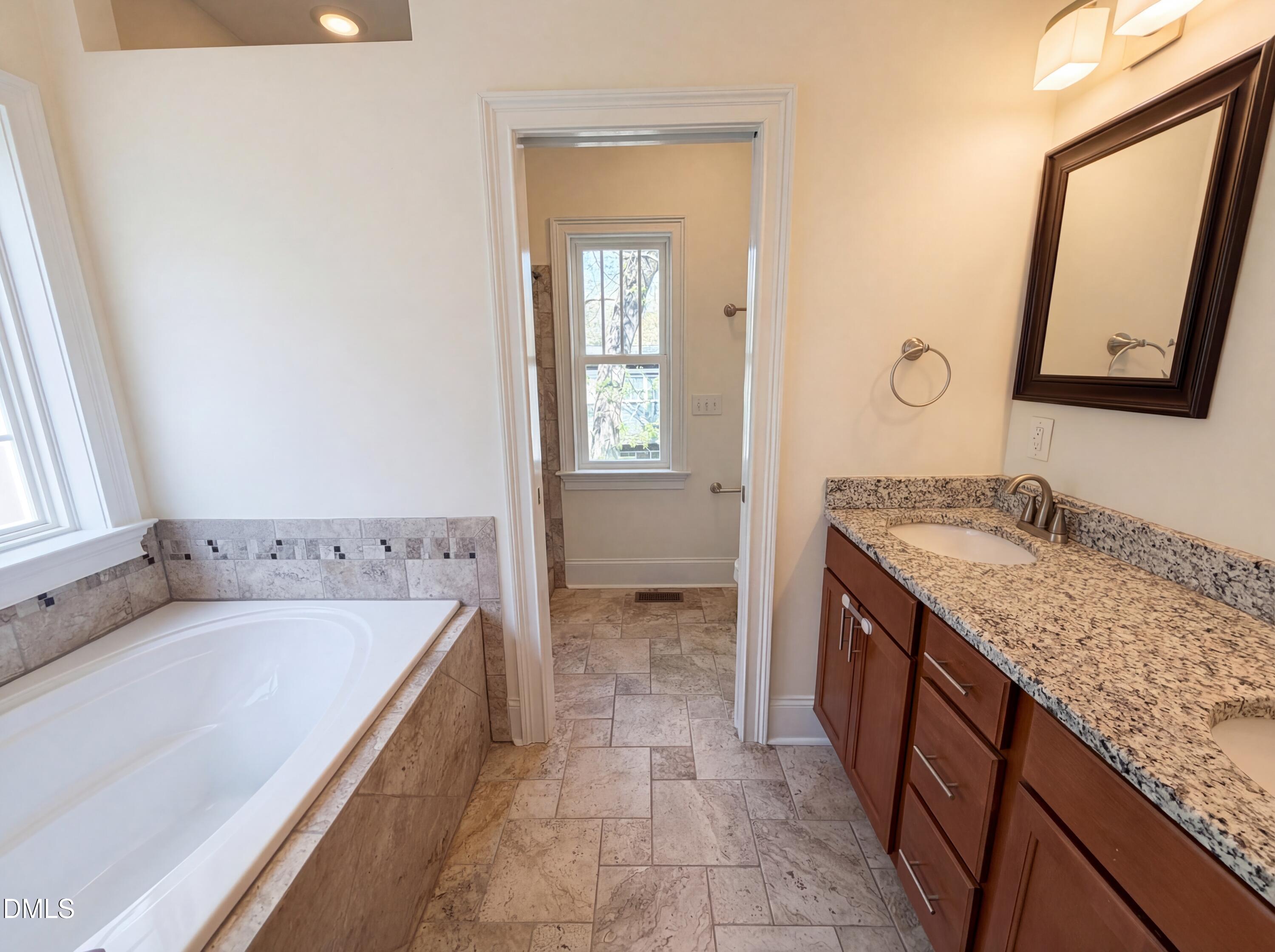 1007 Hazel Street Property Photo 6