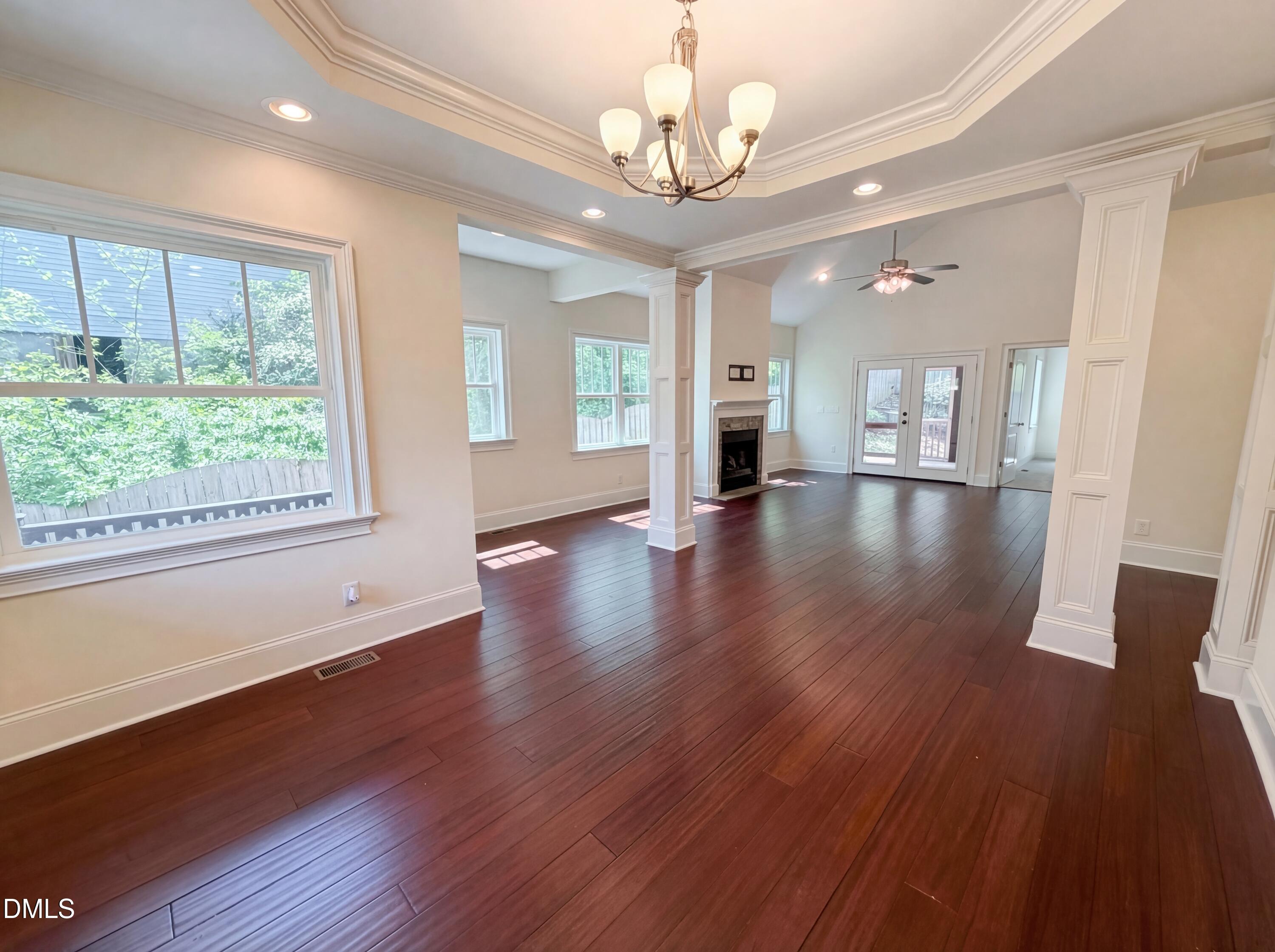 1007 Hazel Street Property Photo 8