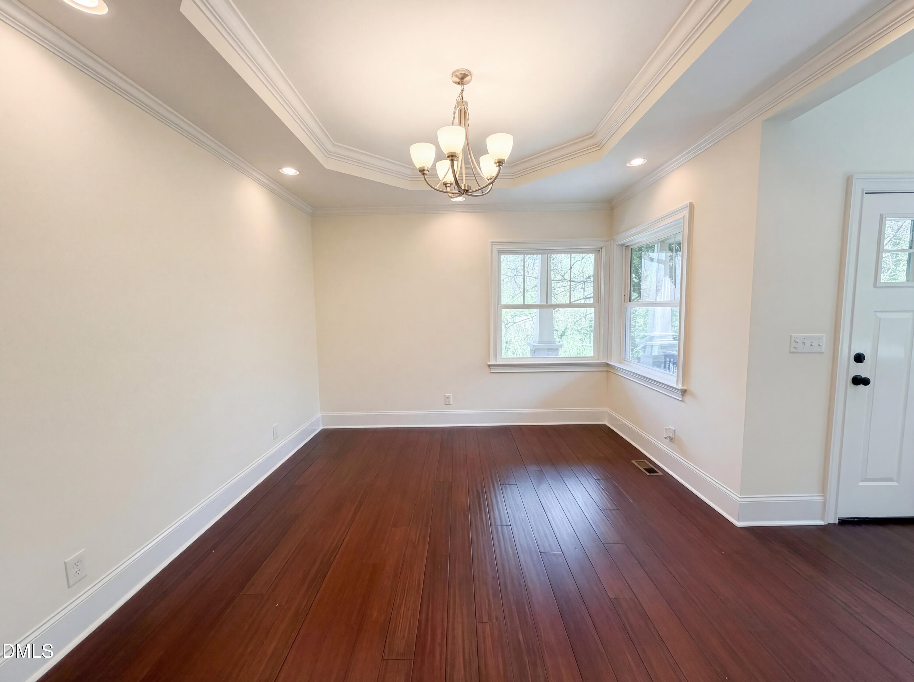 1007 Hazel Street Property Photo 9